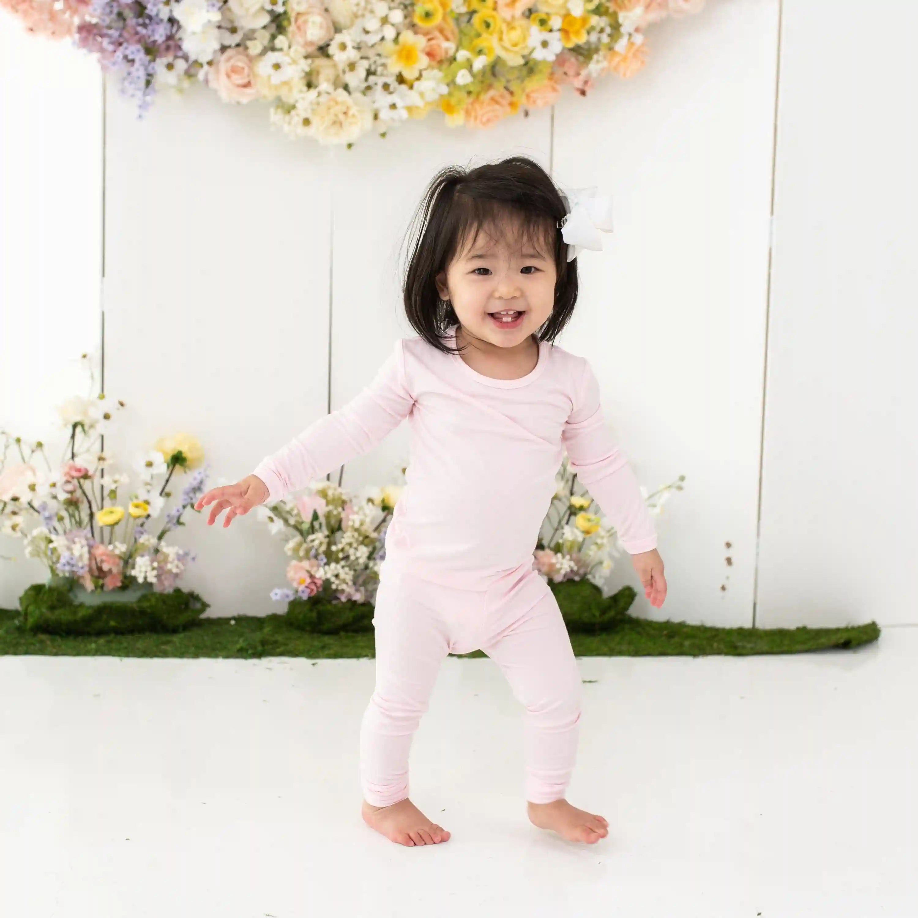 kytebabysacks.us.com