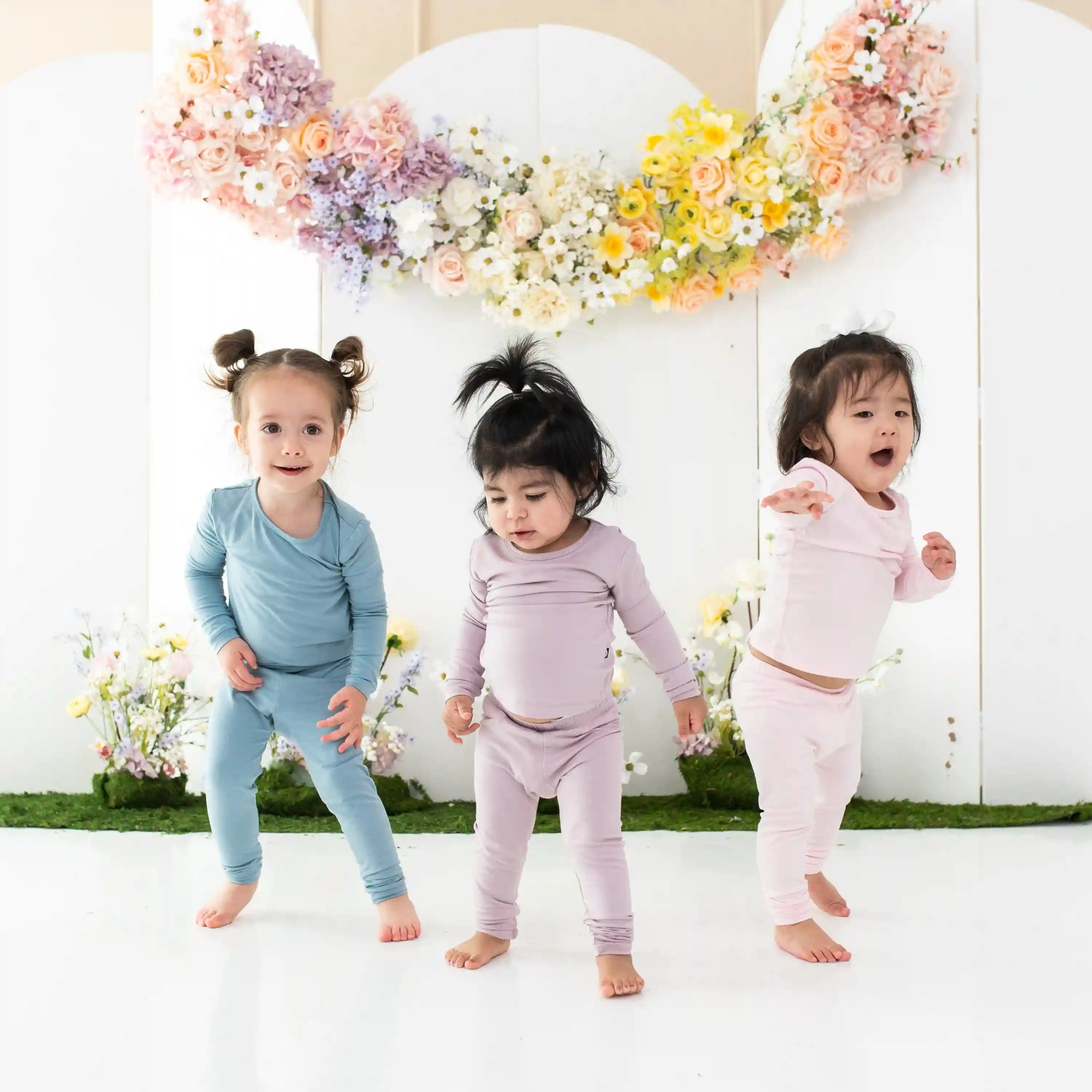 kytebabysacks.us.com