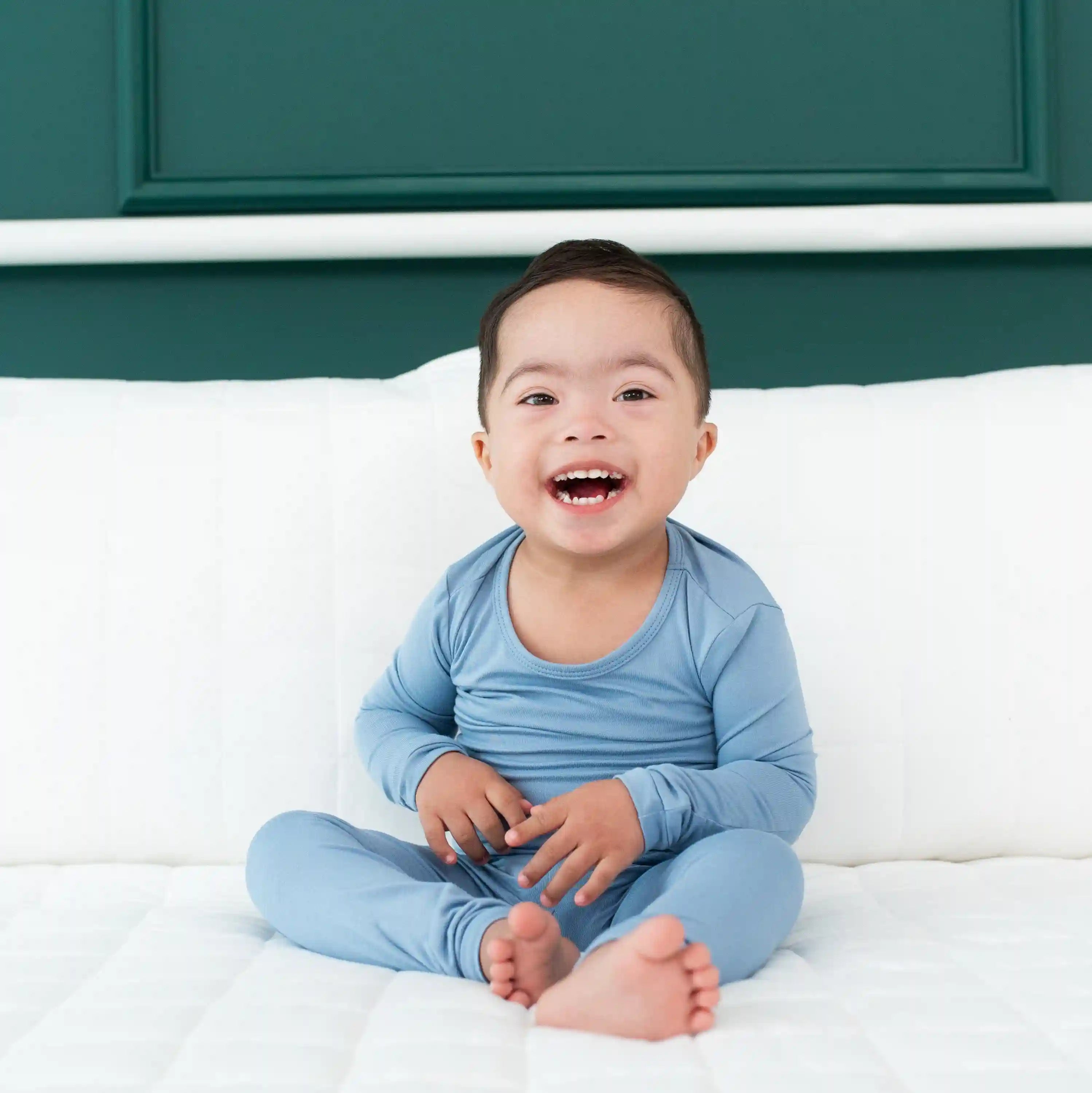 kytebabysacks.us.com