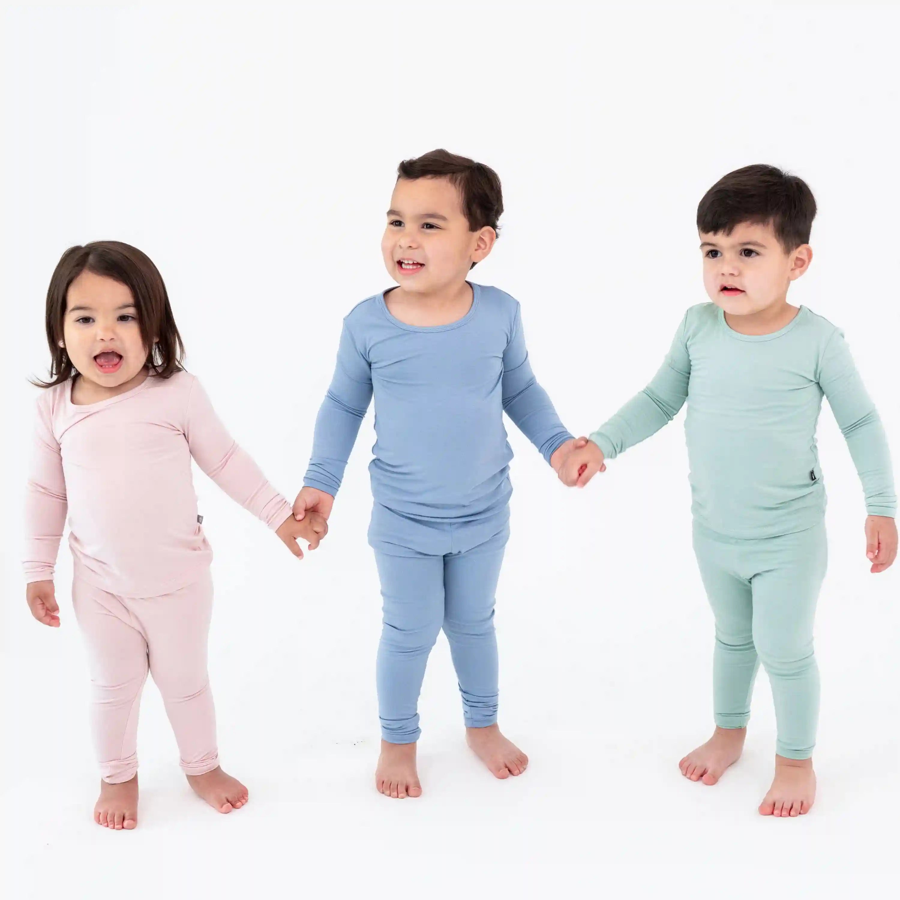 kytebabysacks.us.com