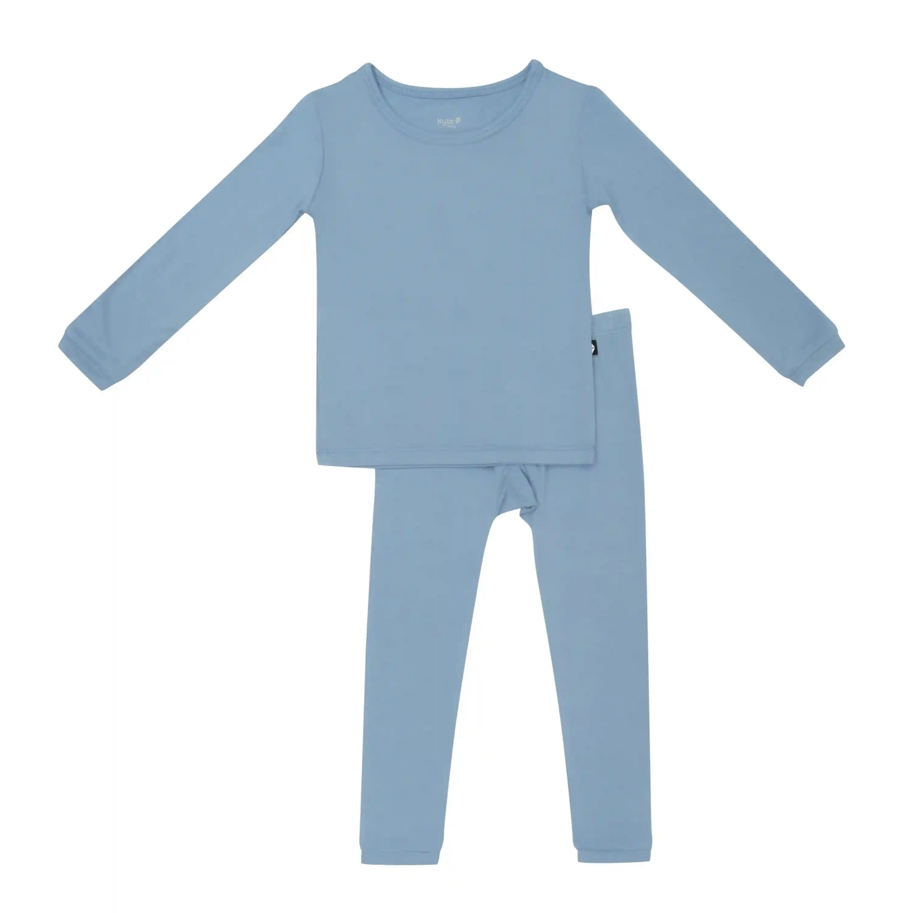 kytebabysacks.us.com
