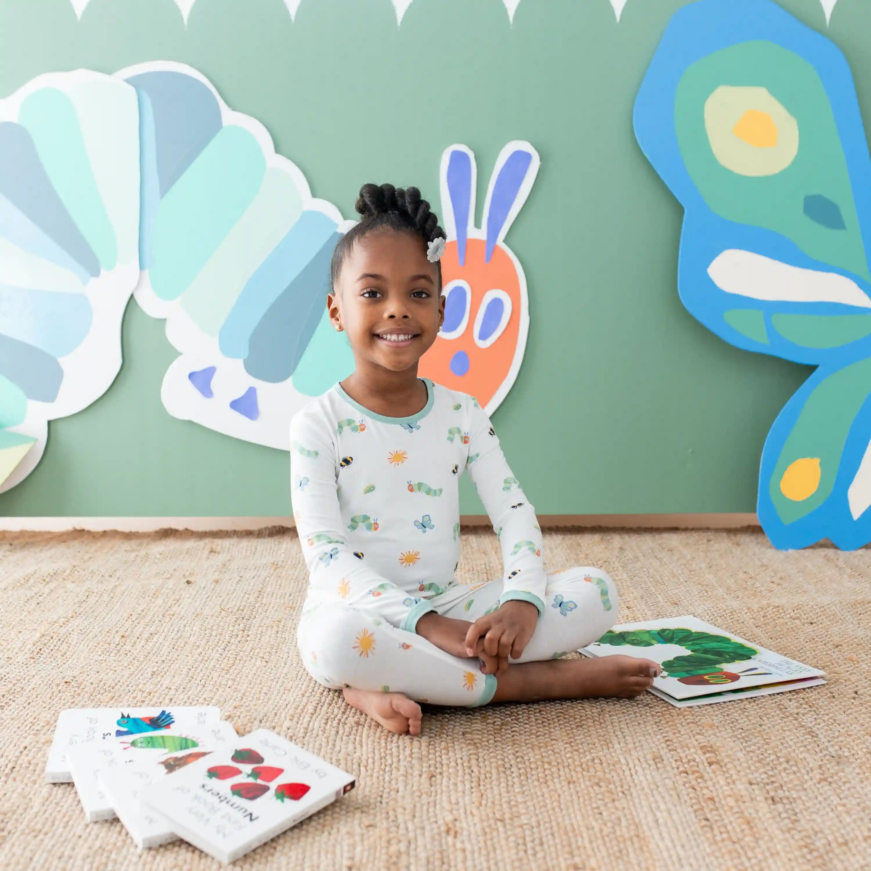kytebabysacks.us.com