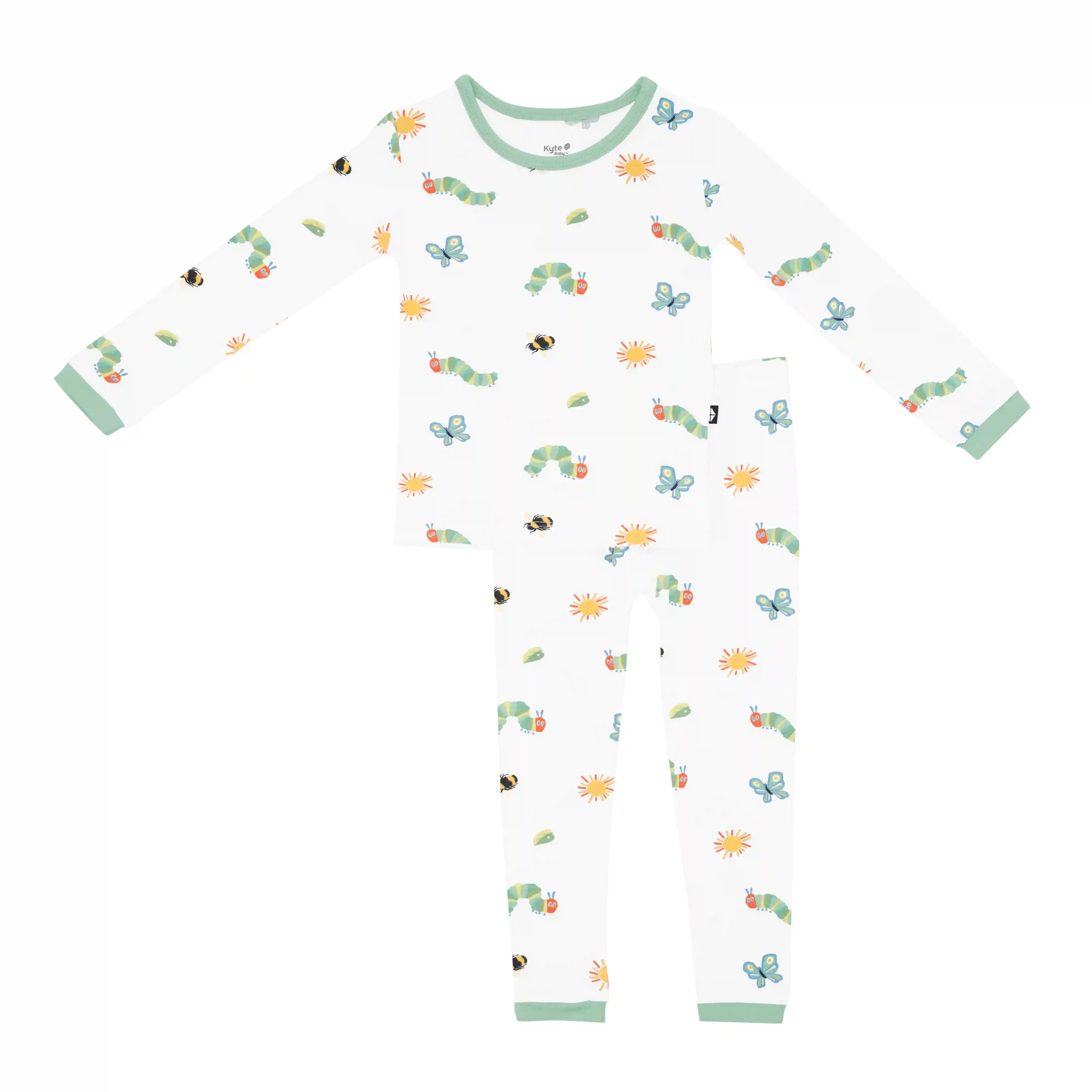 kytebabysacks.us.com