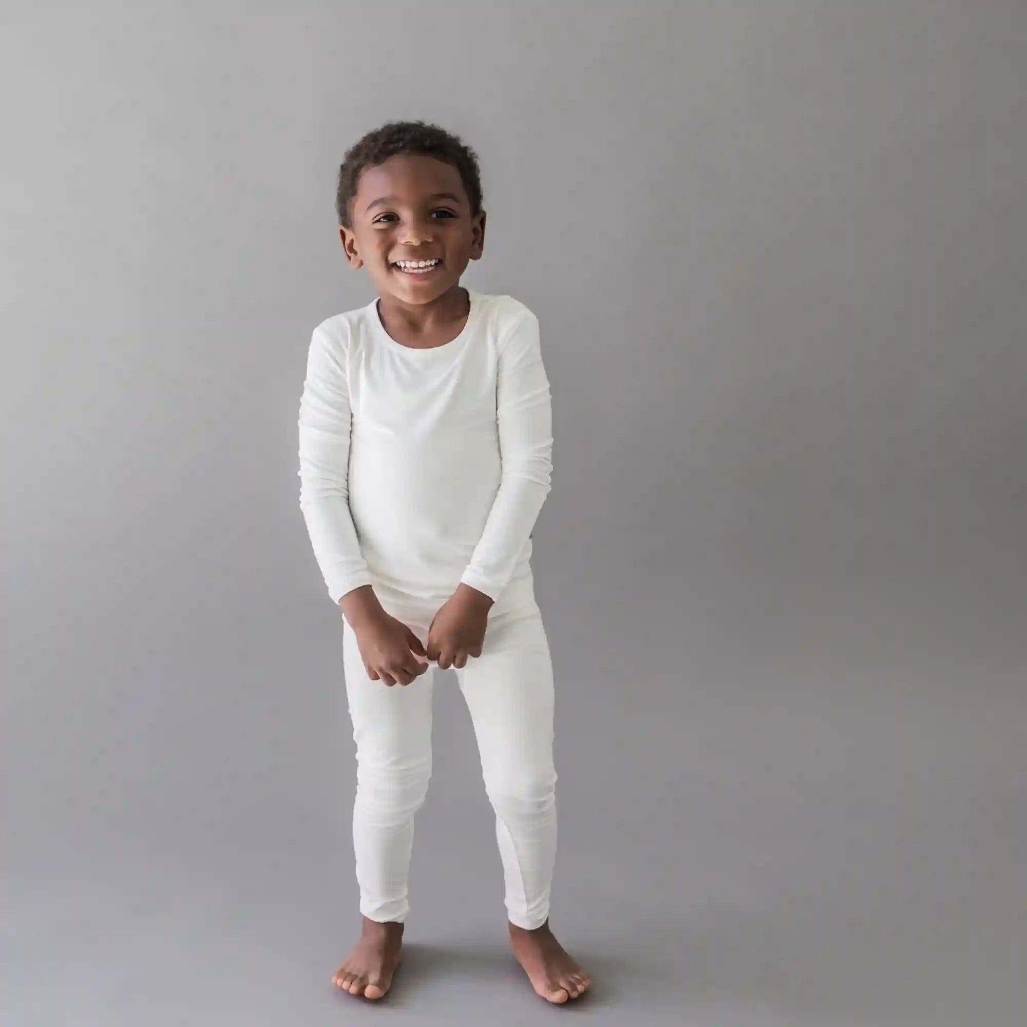 kytebabysacks.us.com