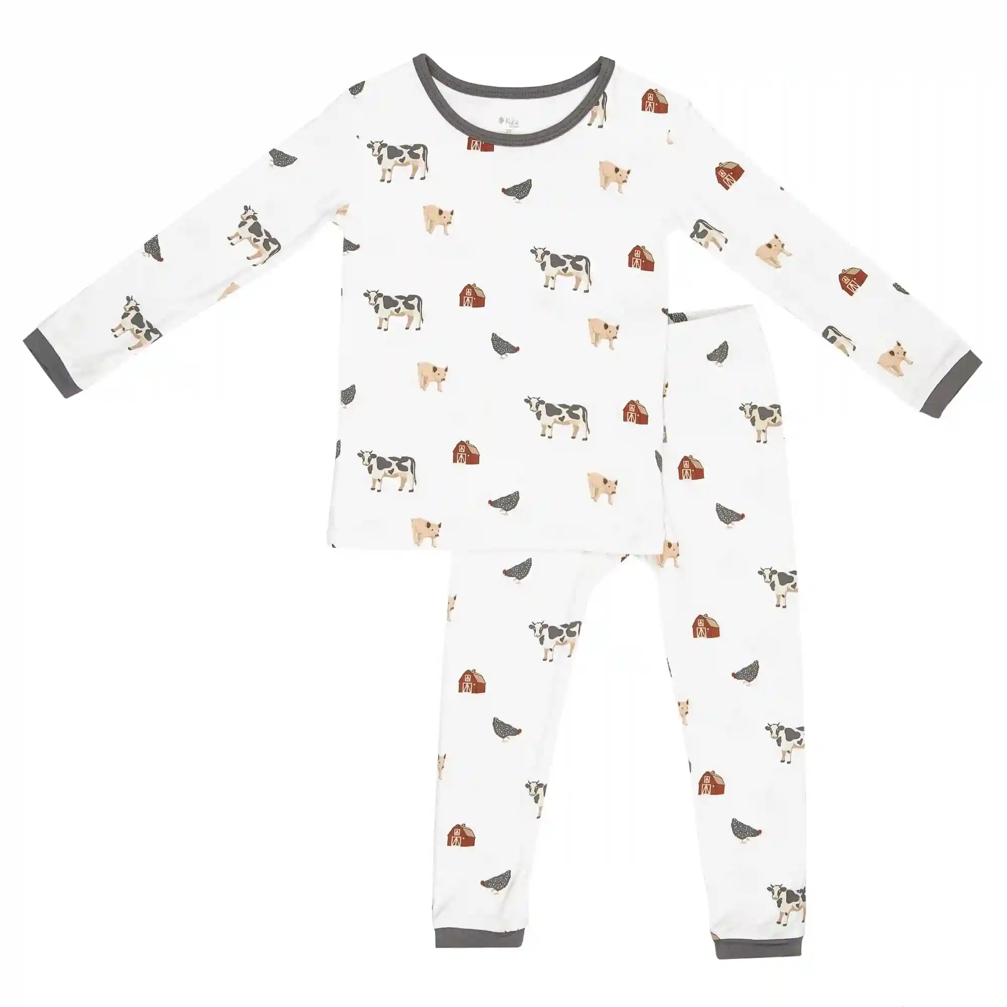 kytebabysacks.us.com