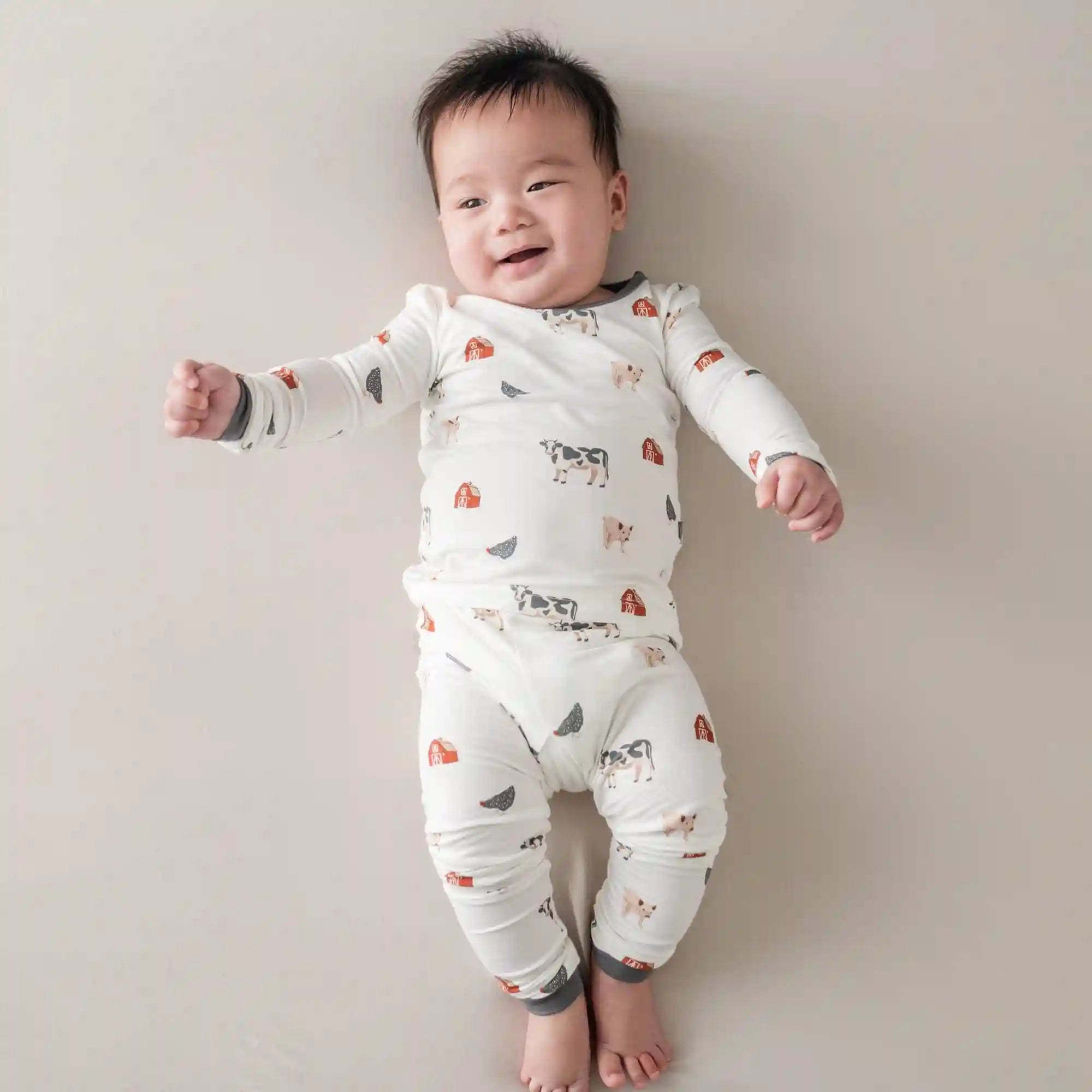 kytebabysacks.us.com