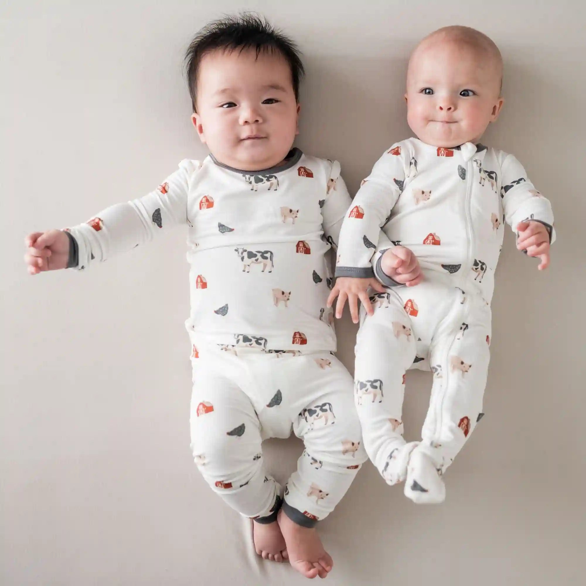 kytebabysacks.us.com