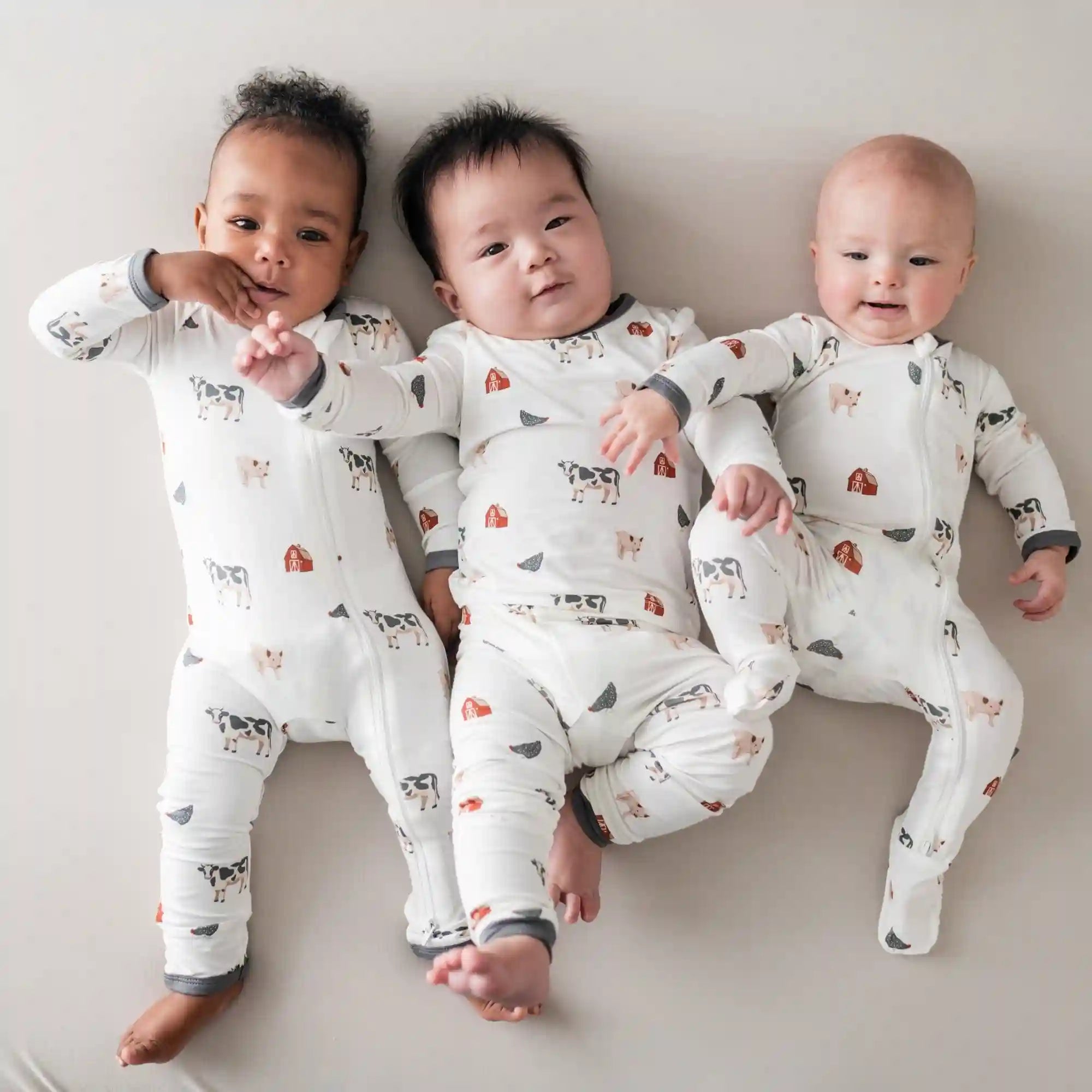 kytebabysacks.us.com