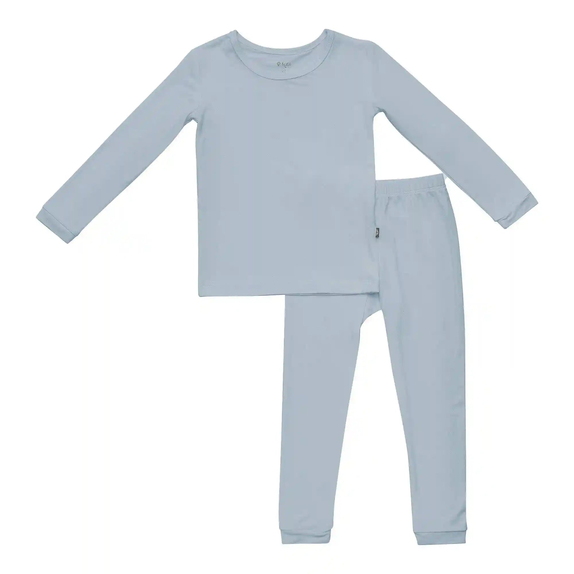 kytebabysacks.us.com