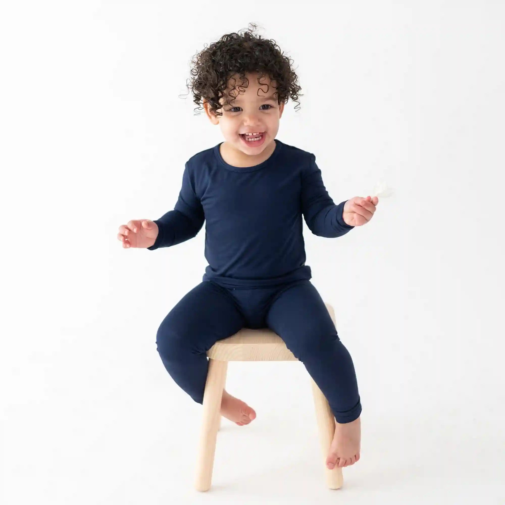kytebabysacks.us.com