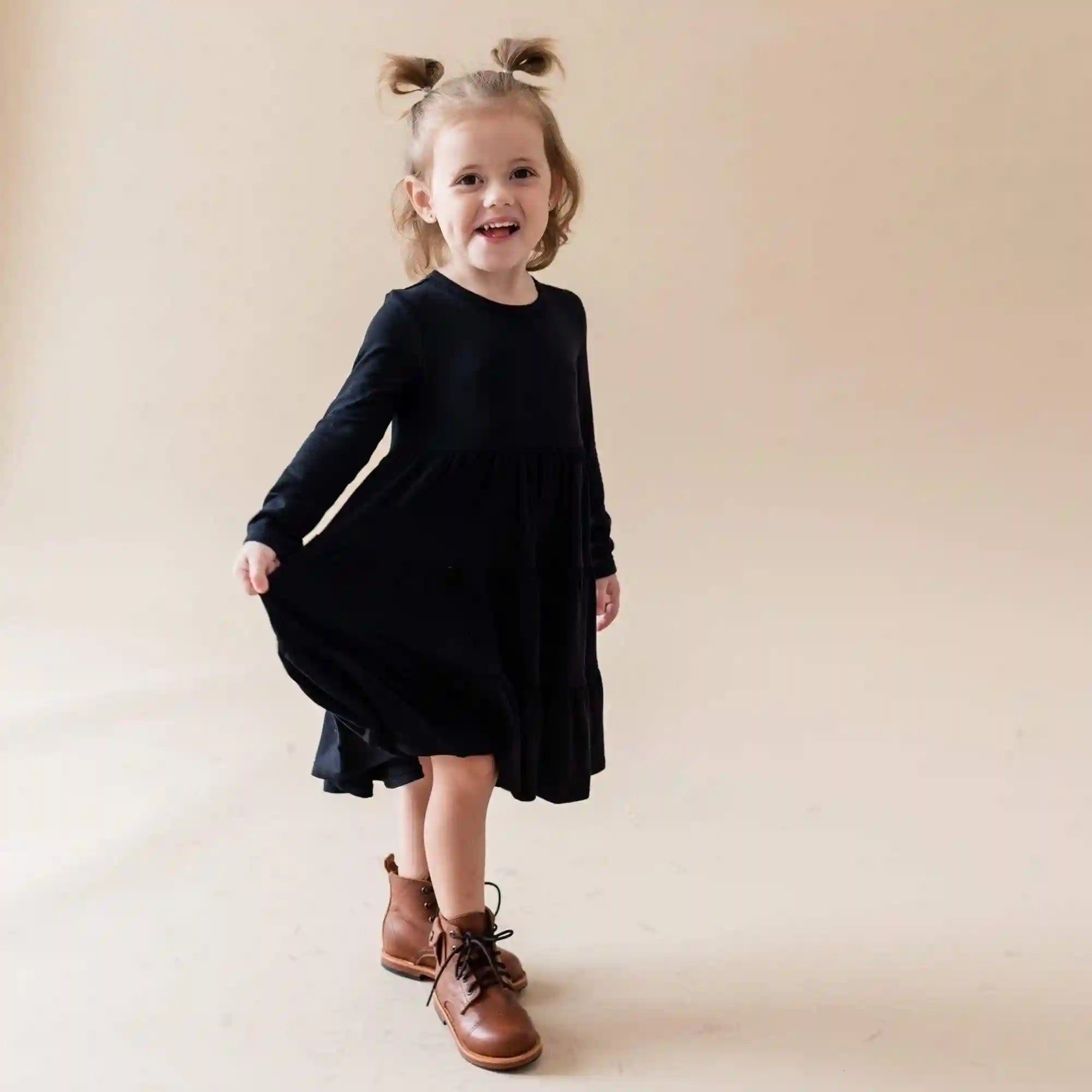 kytebabysacks.us.com