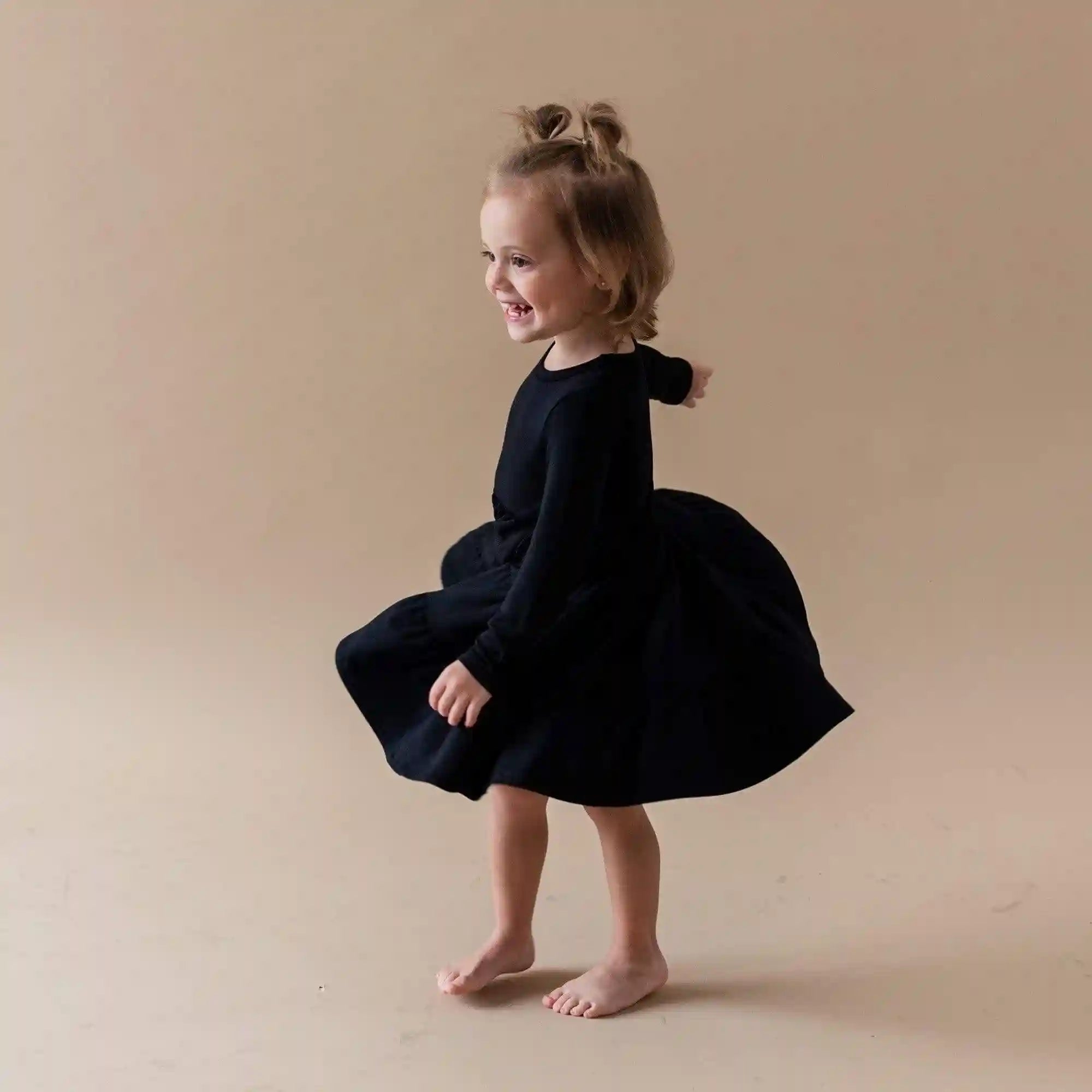 kytebabysacks.us.com
