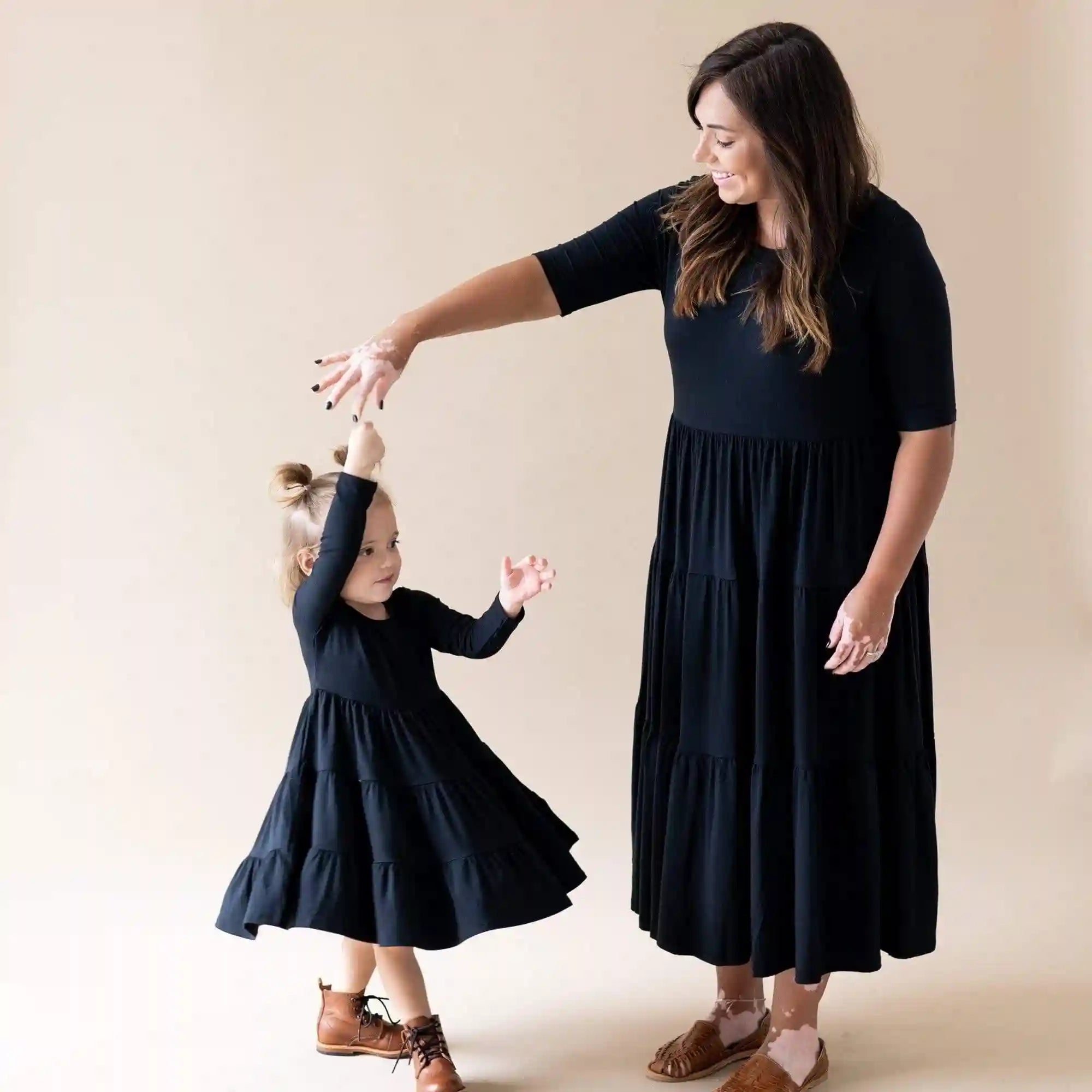 kytebabysacks.us.com