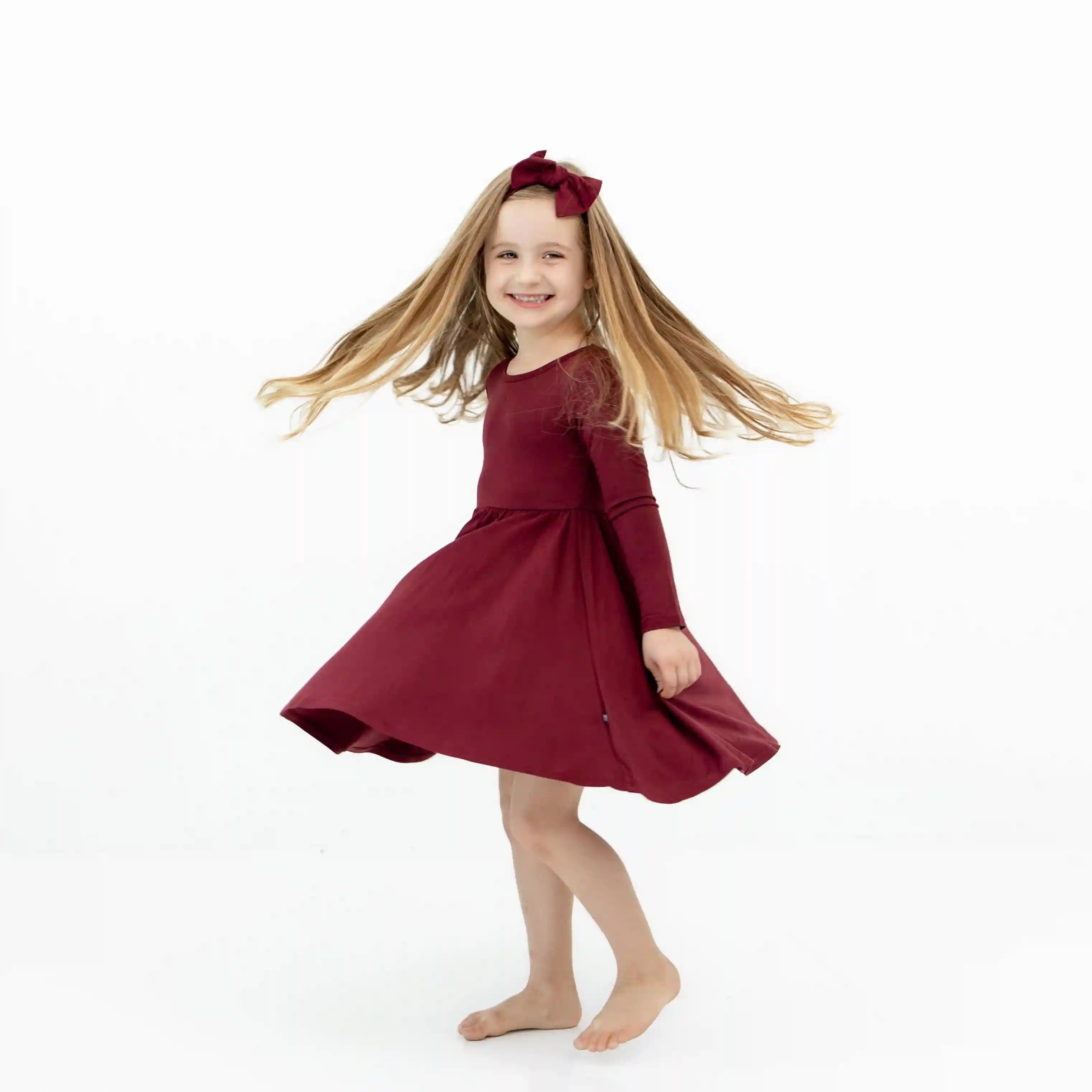 kytebabysacks.us.com