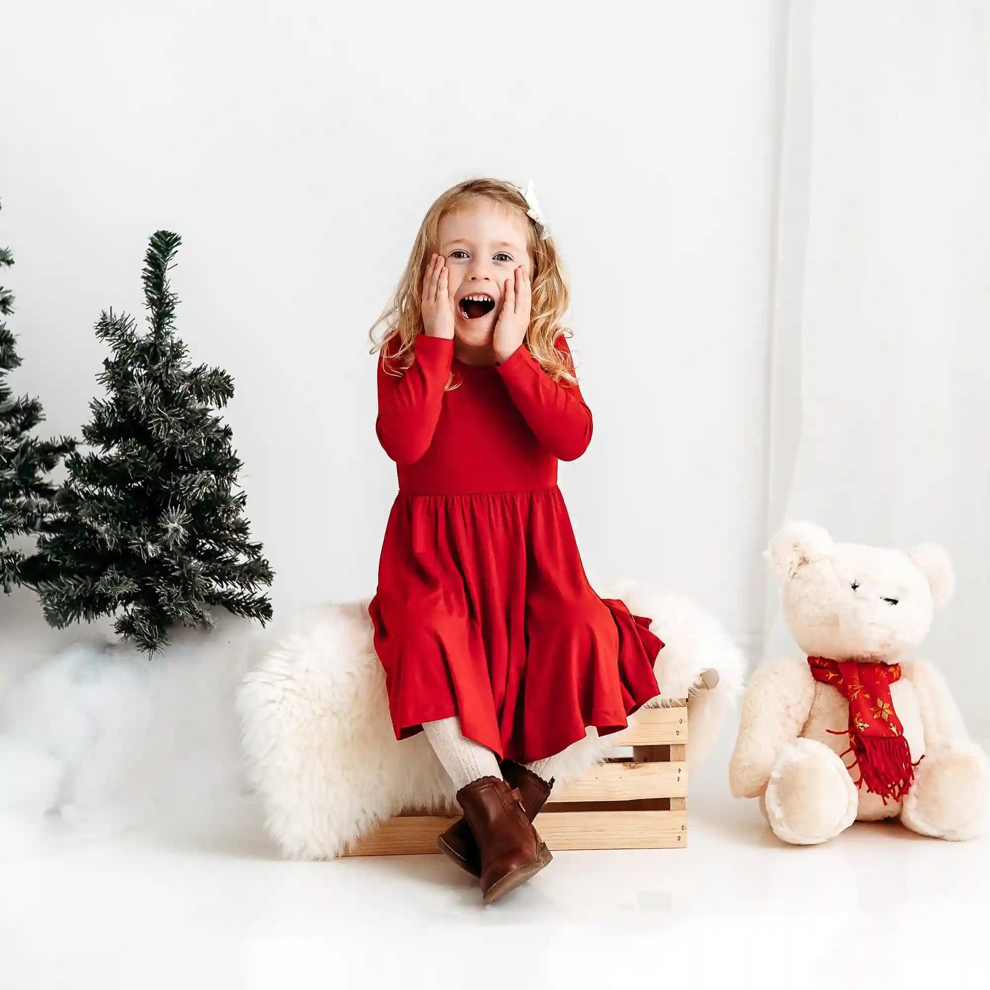 kytebabysacks.us.com