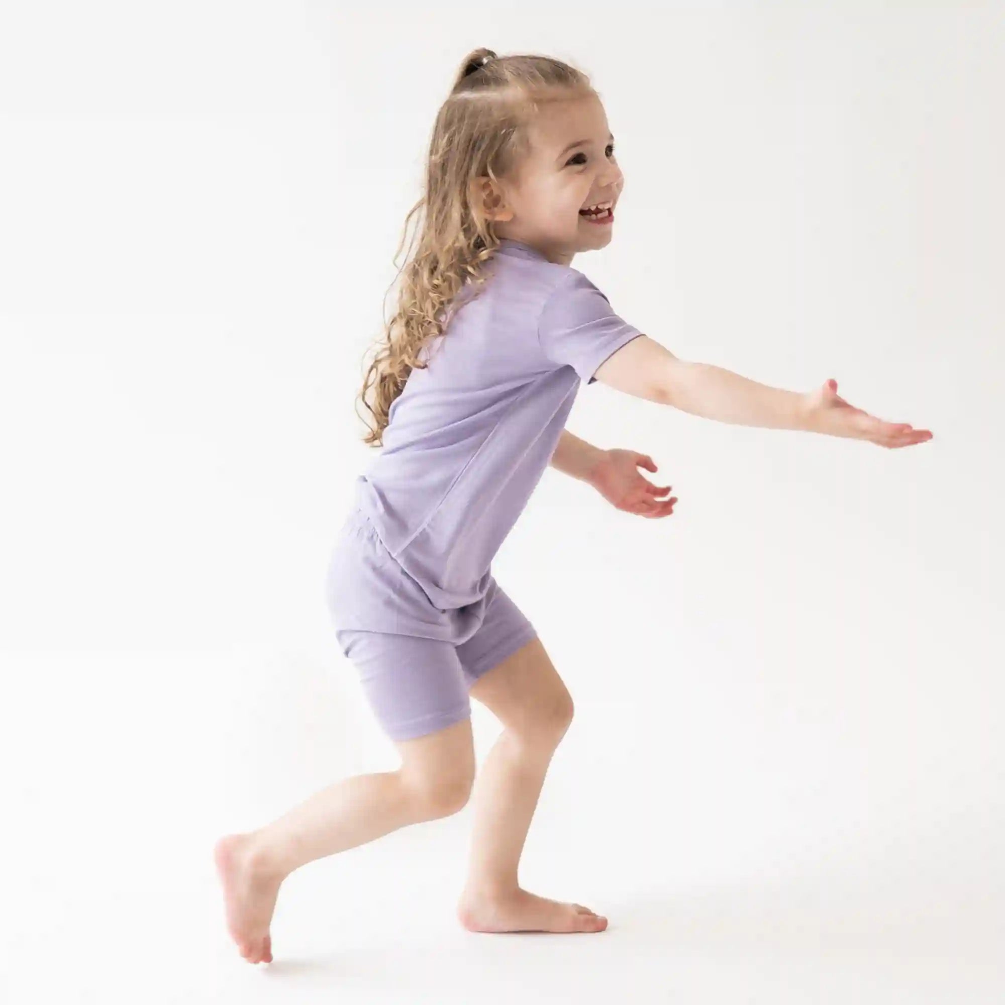 kytebabysacks.us.com
