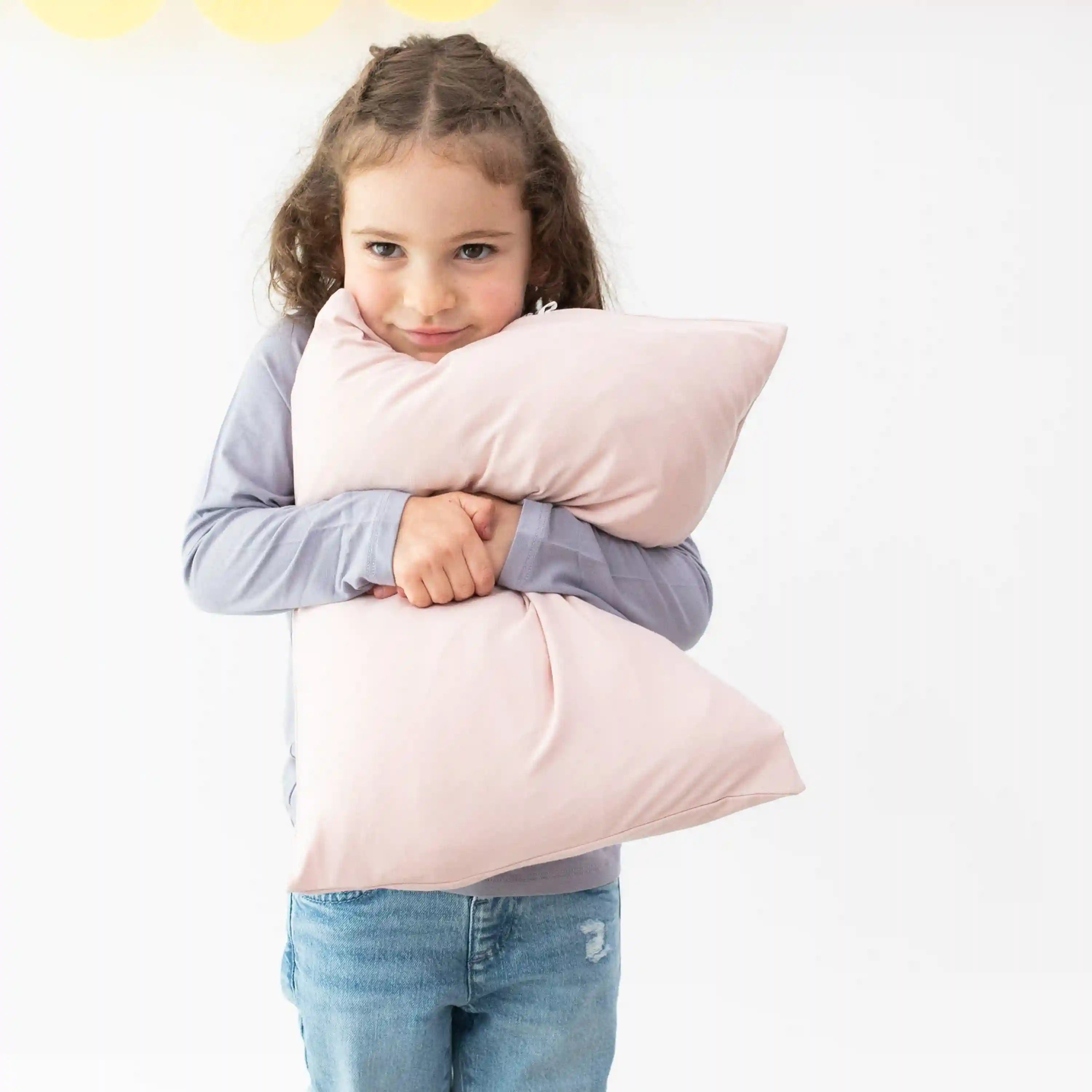 kytebabysacks.us.com