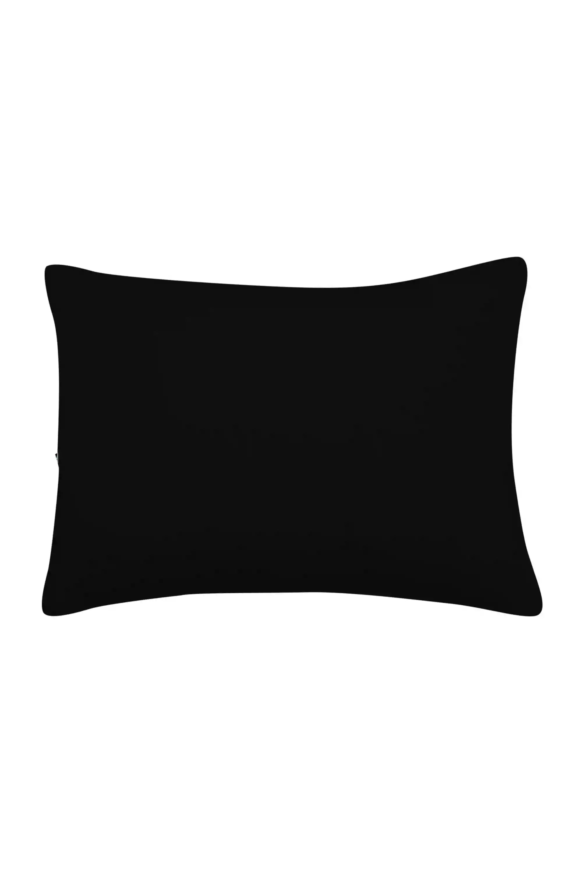 kytebabysacks.us.com