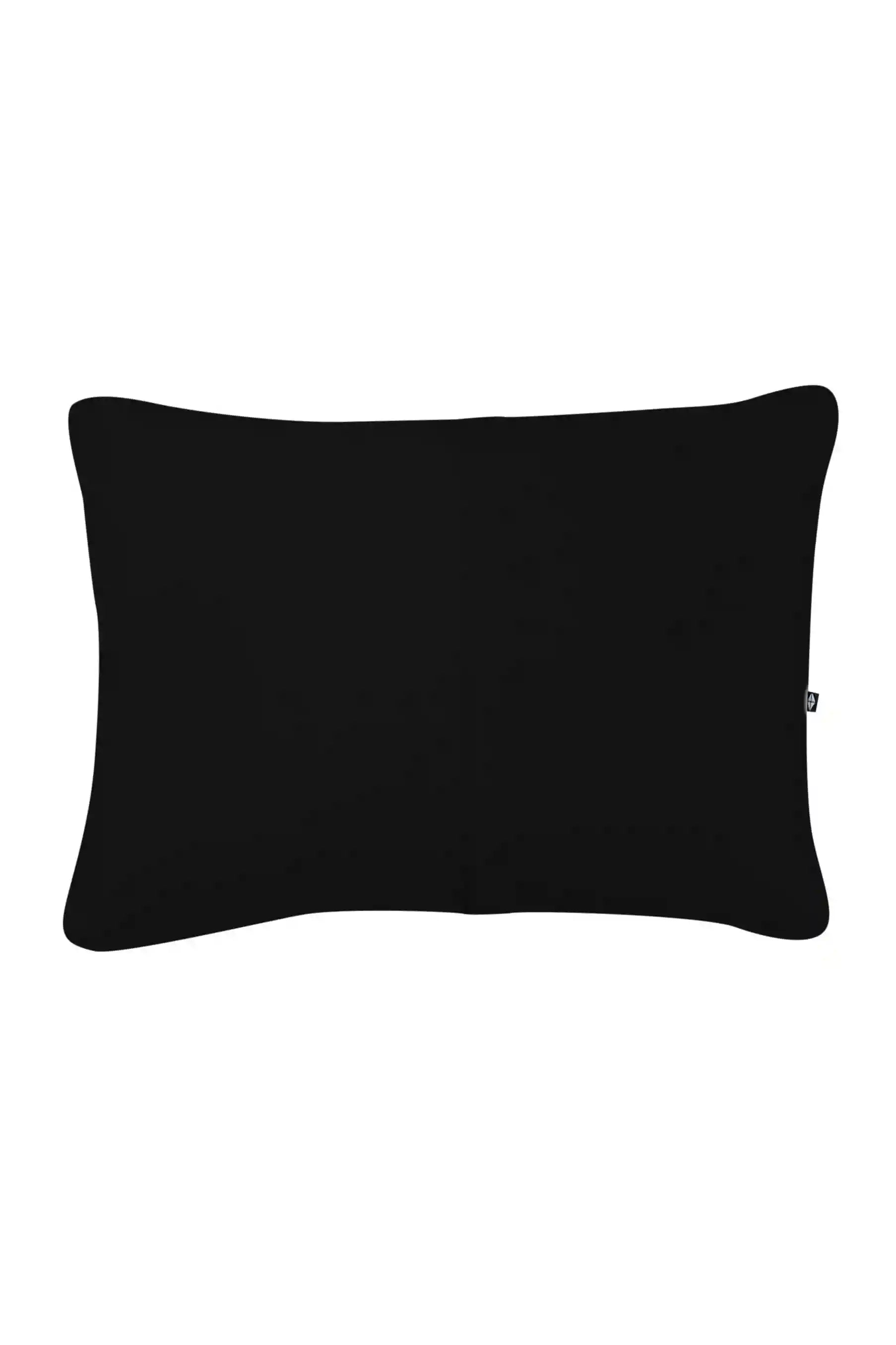 kytebabysacks.us.com
