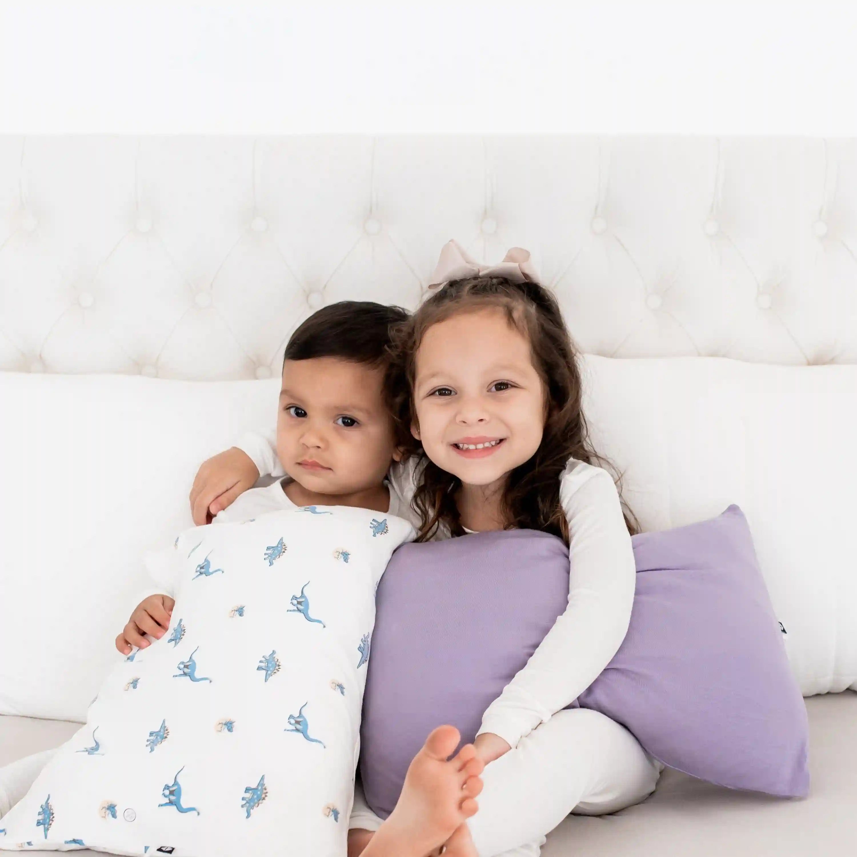 kytebabysacks.us.com