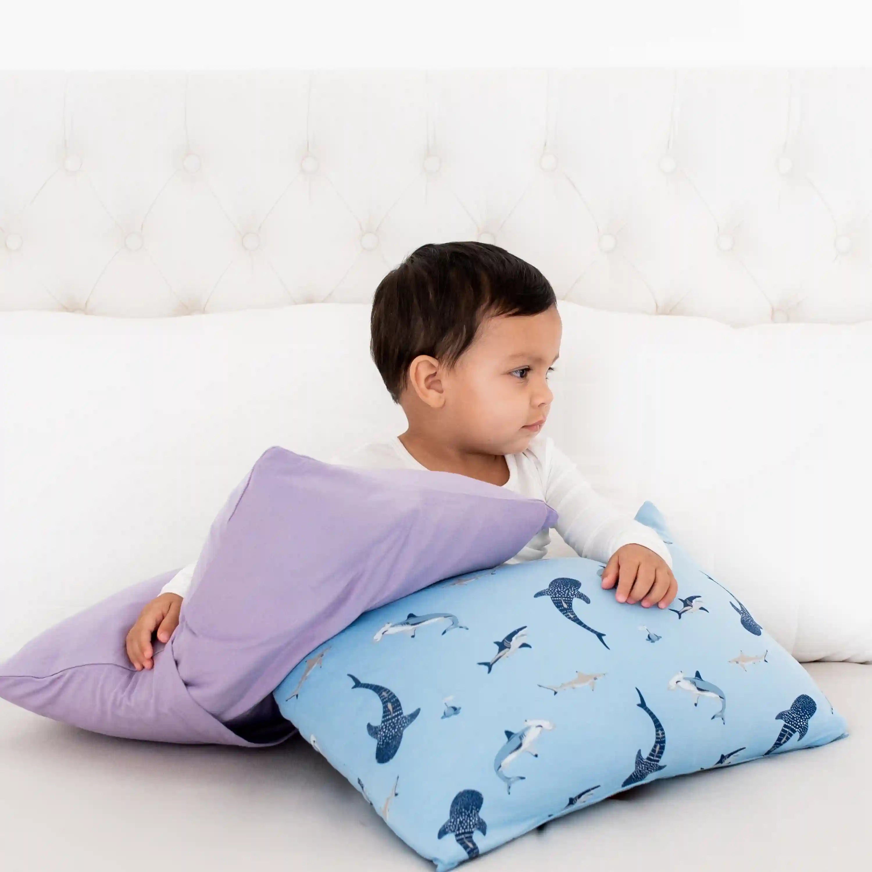 kytebabysacks.us.com