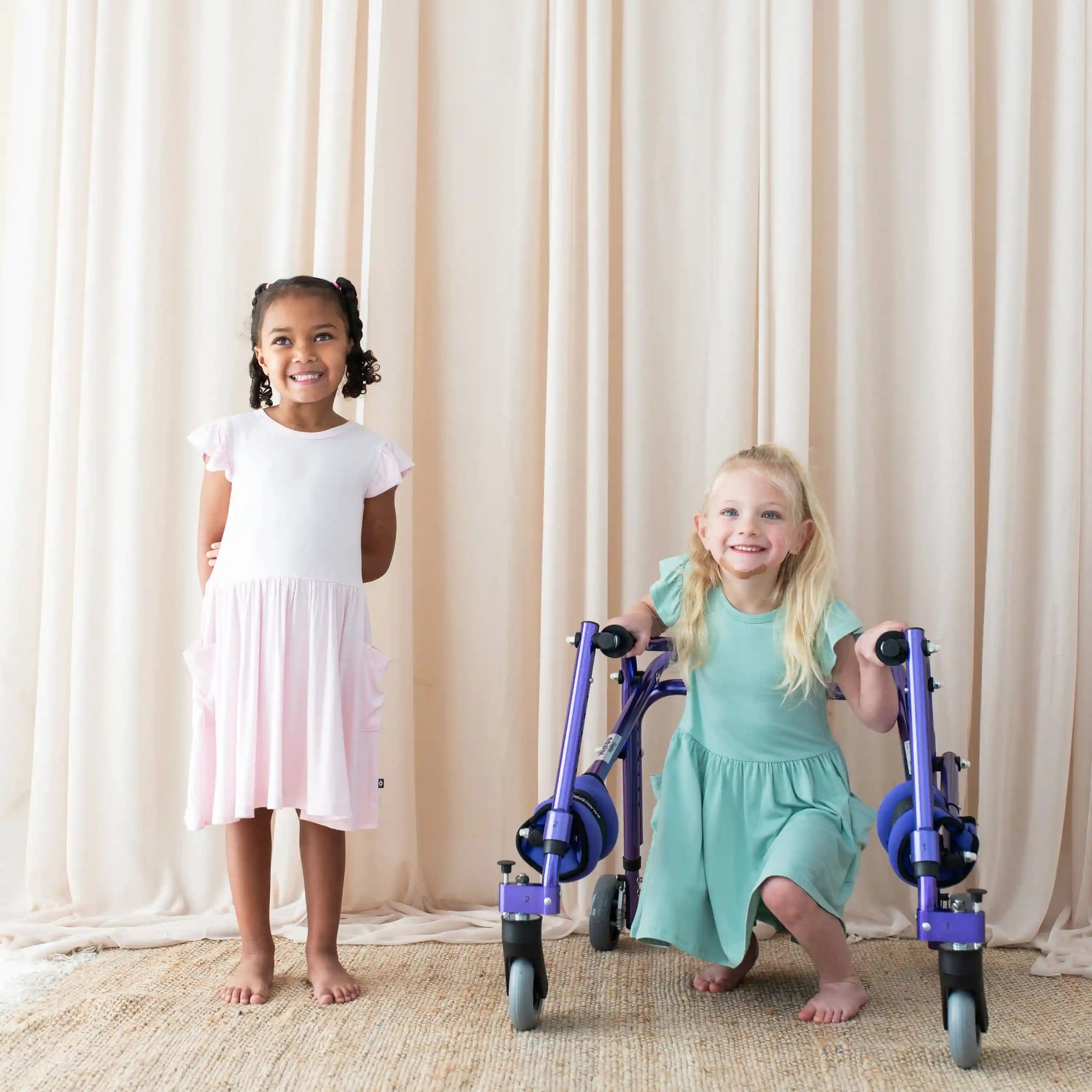kytebabysacks.us.com