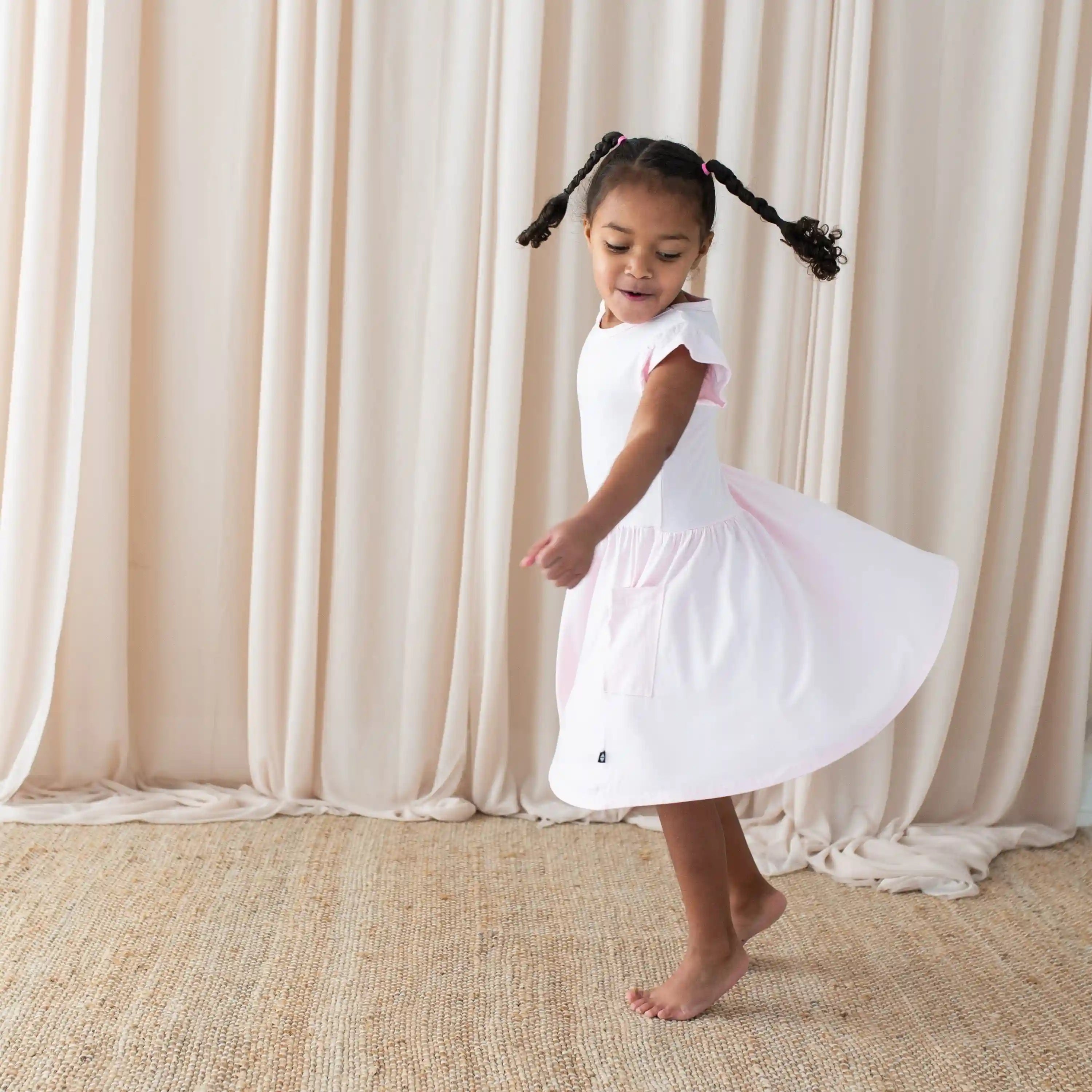 kytebabysacks.us.com