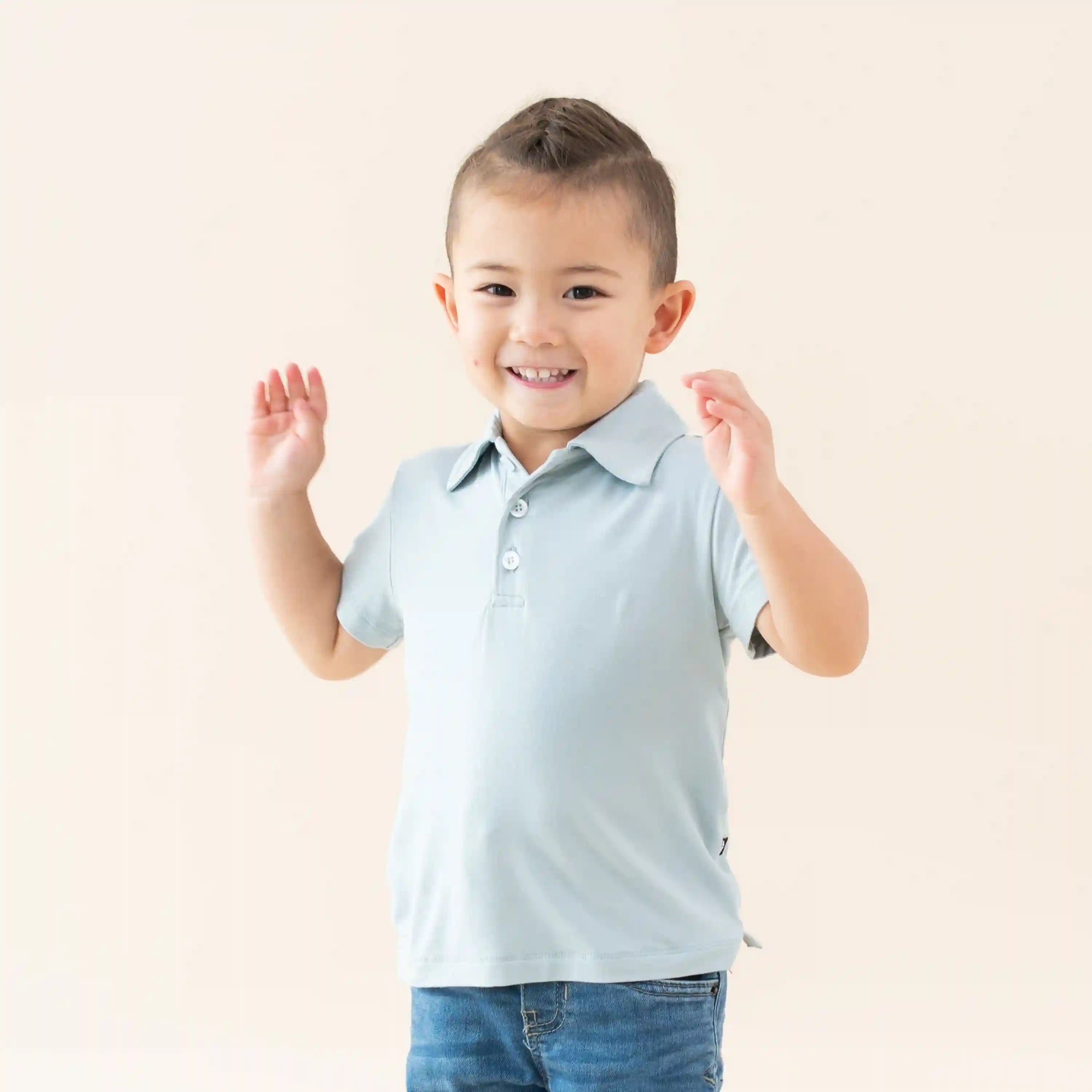 kytebabysacks.us.com