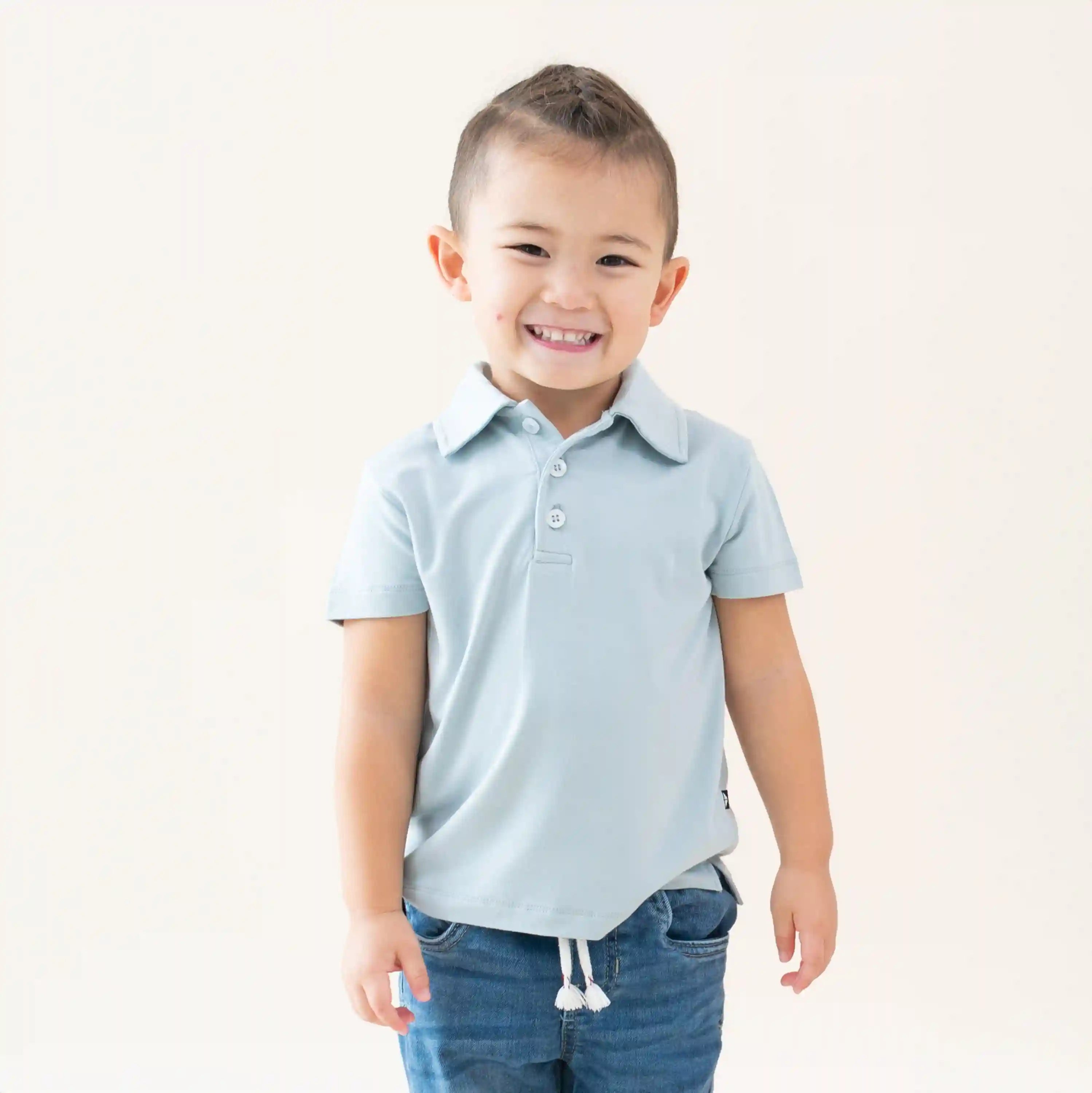 kytebabysacks.us.com