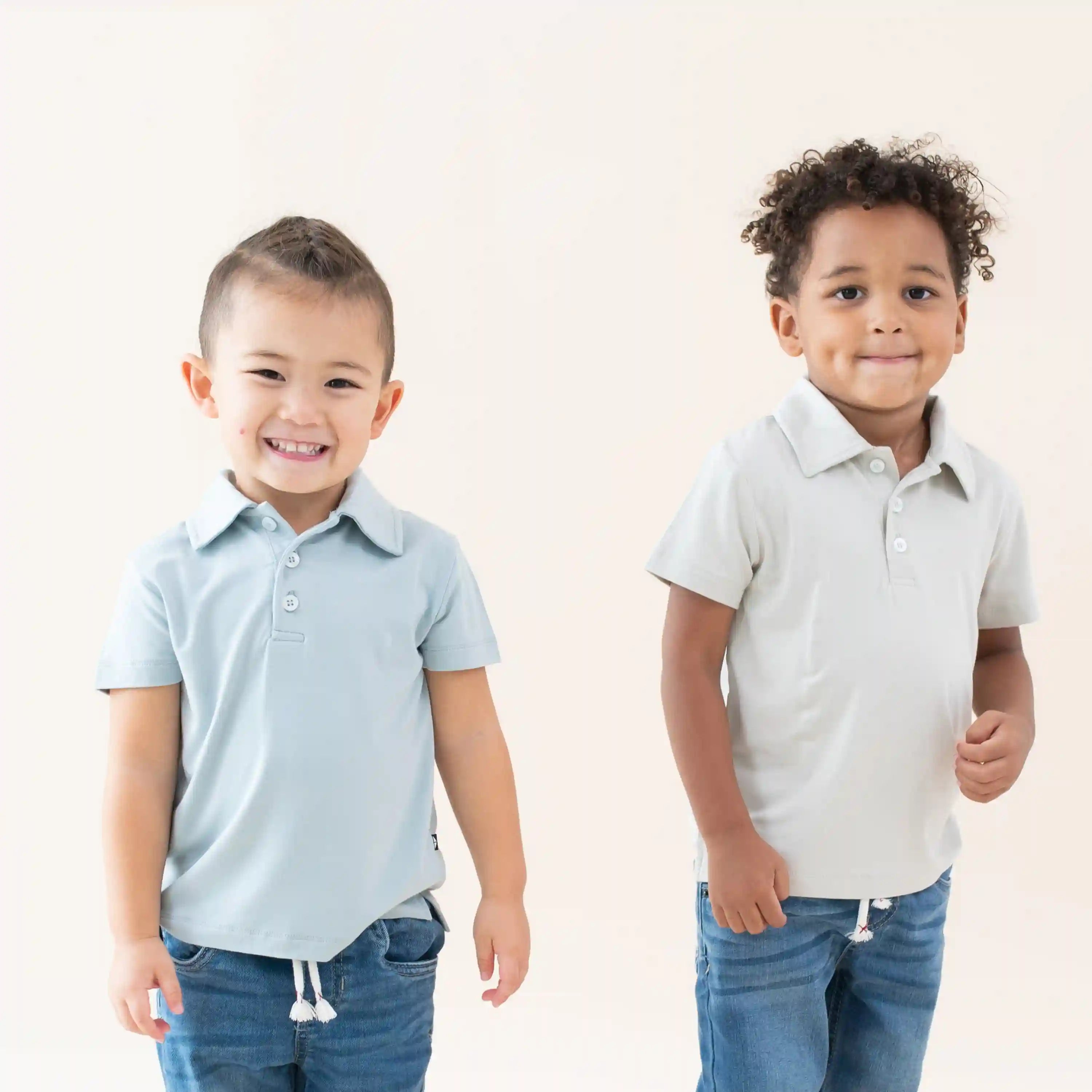 kytebabysacks.us.com