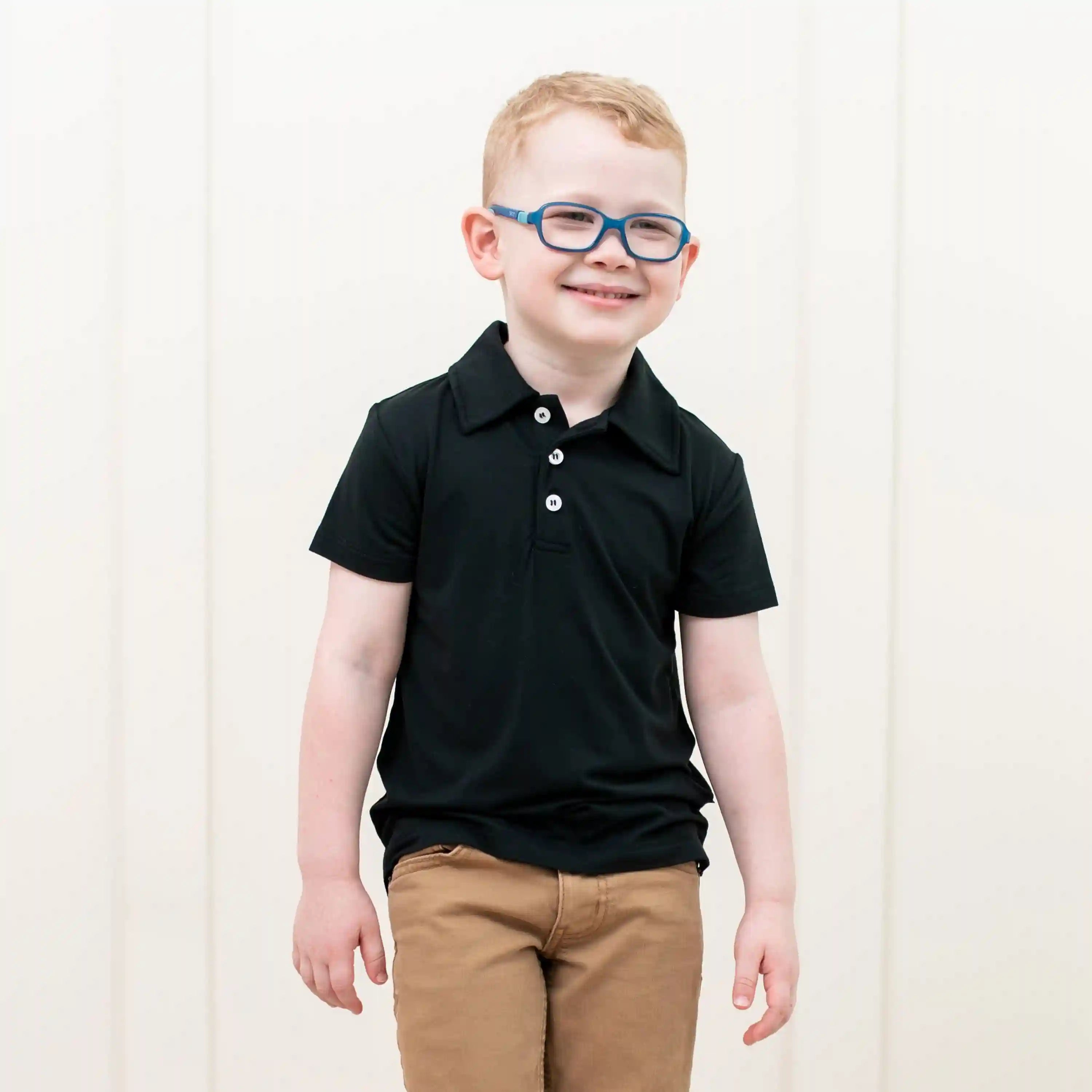 kytebabysacks.us.com