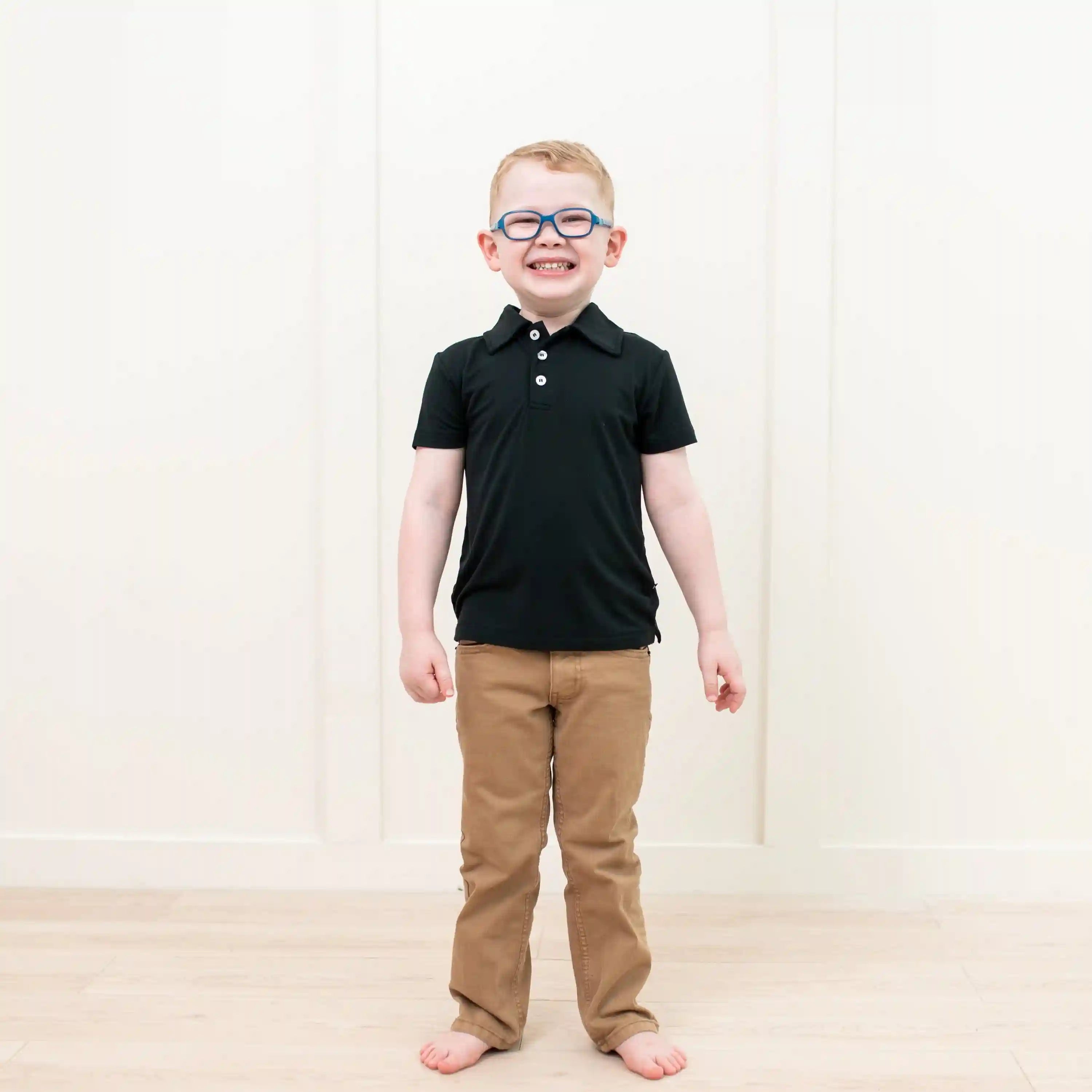 kytebabysacks.us.com