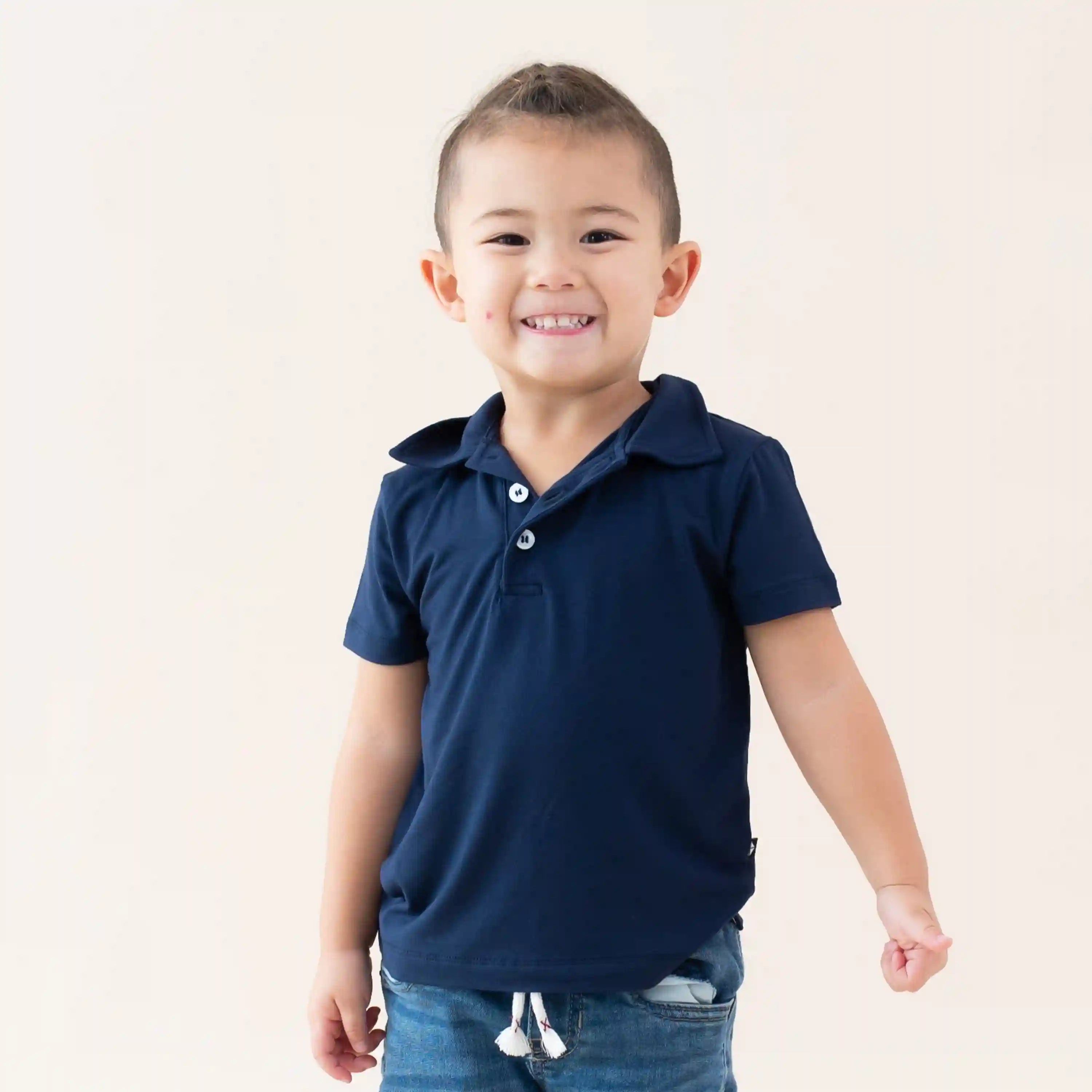 kytebabysacks.us.com