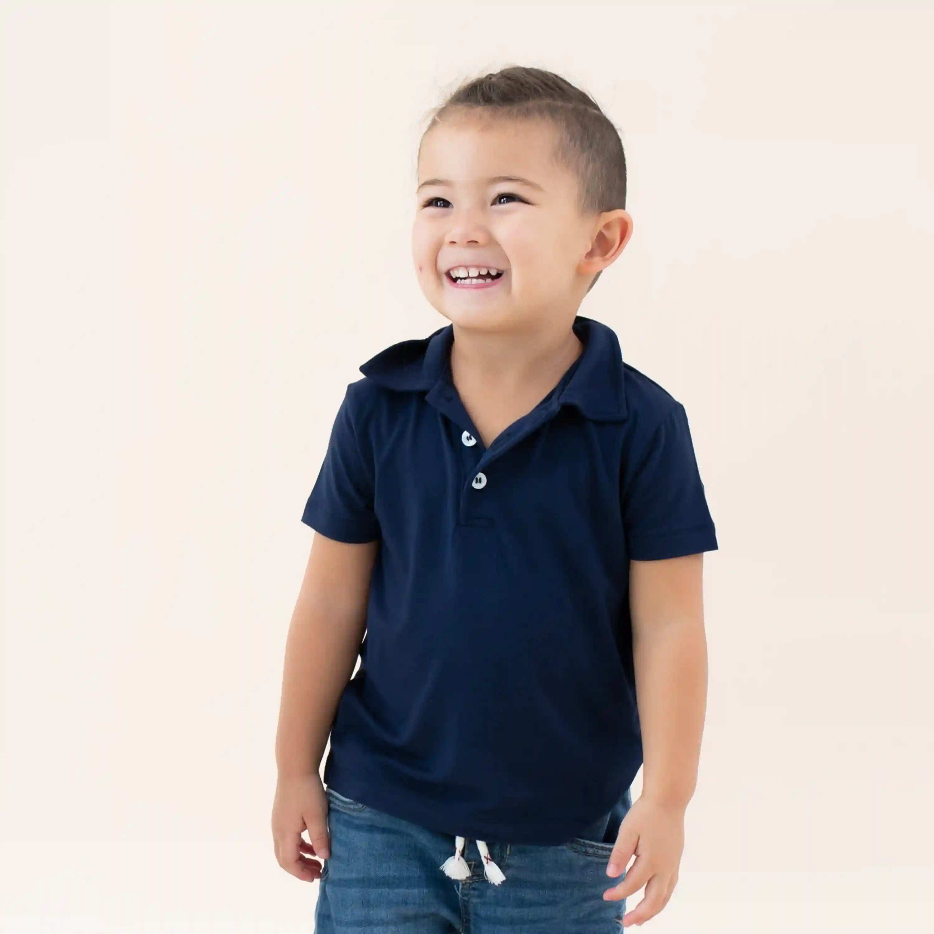 kytebabysacks.us.com