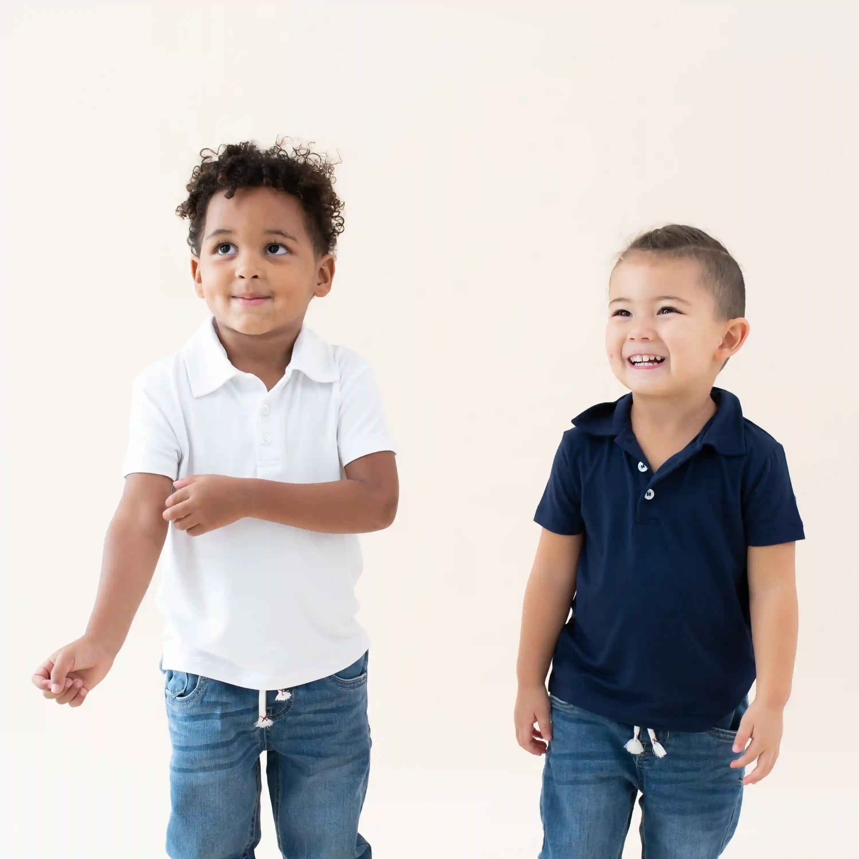 kytebabysacks.us.com