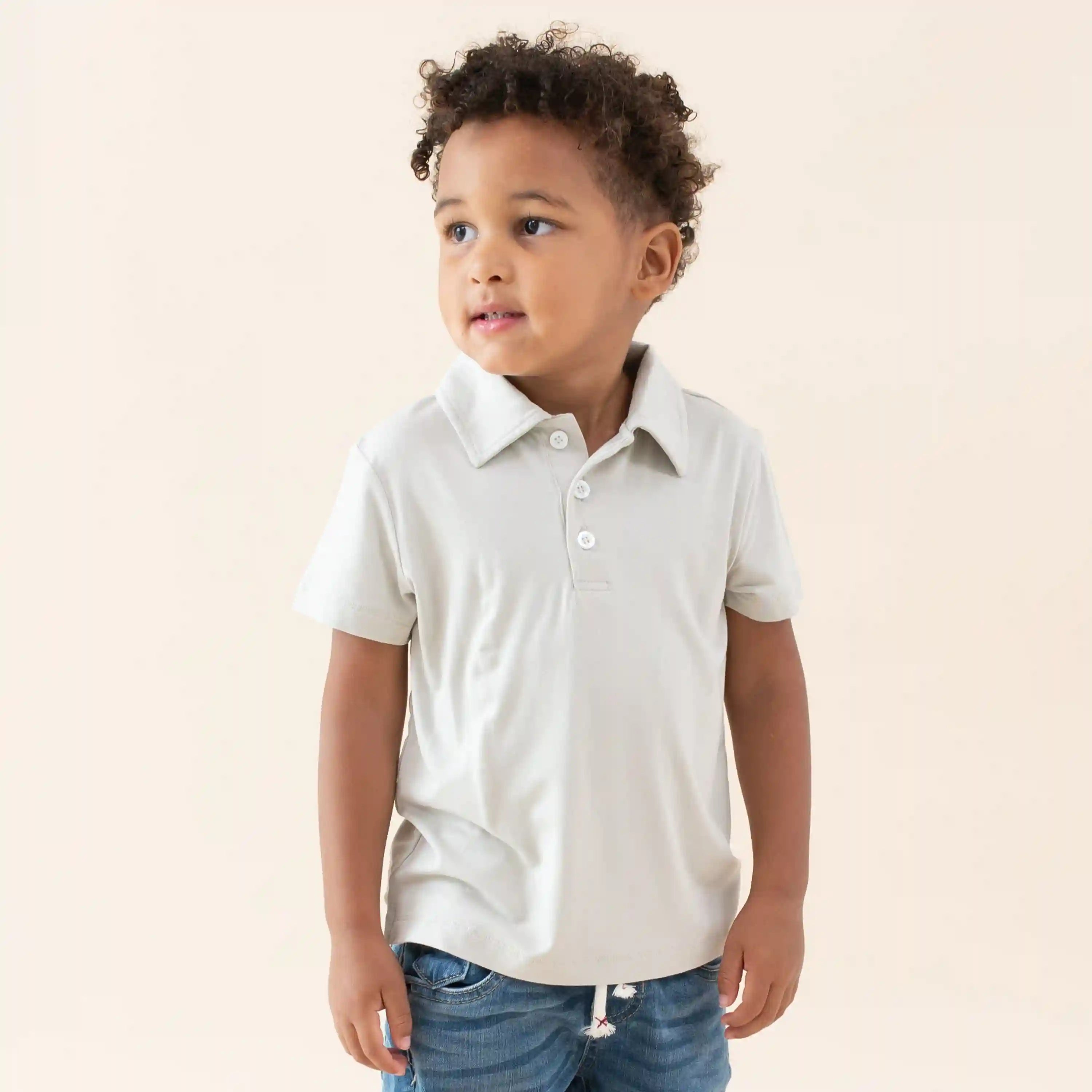 kytebabysacks.us.com