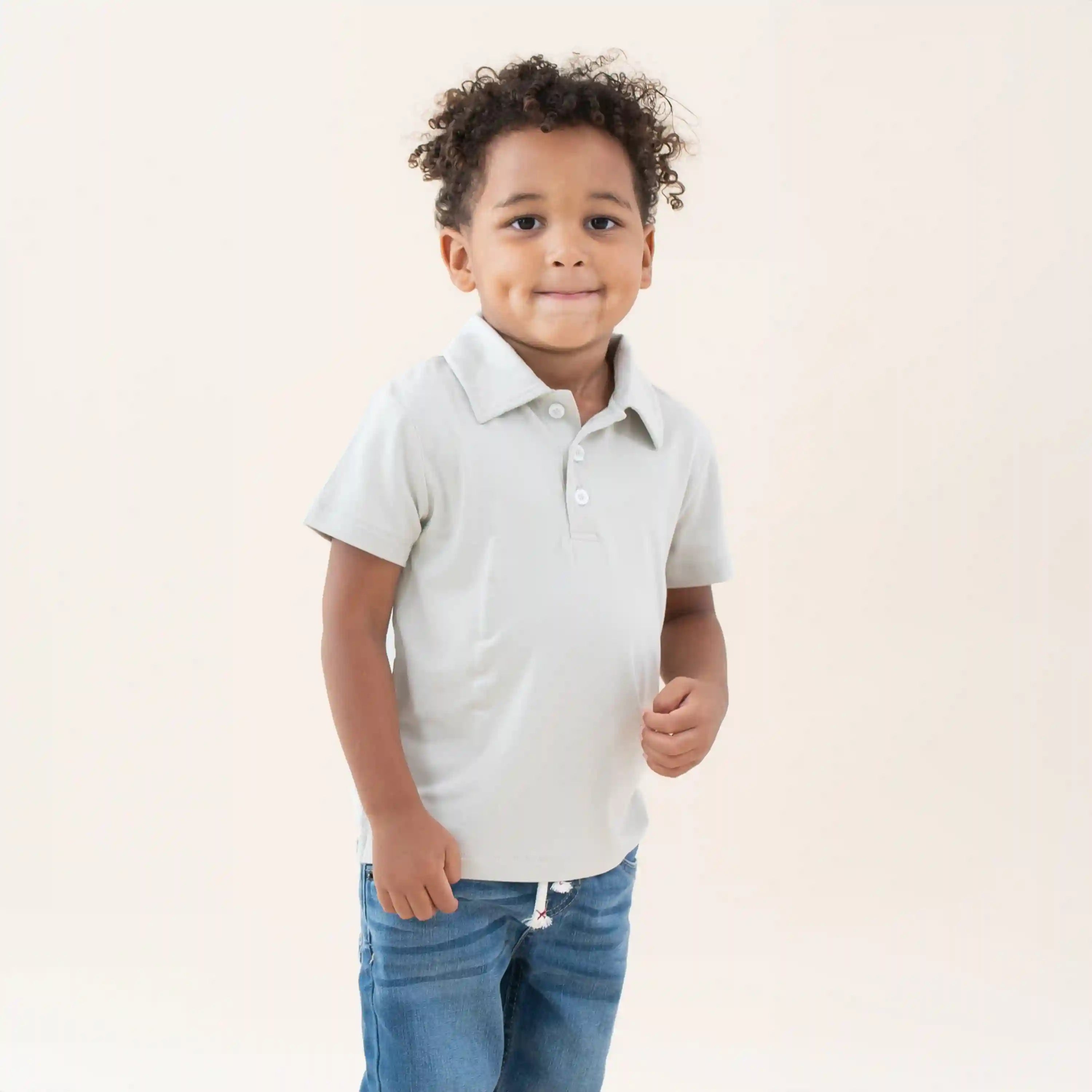 kytebabysacks.us.com