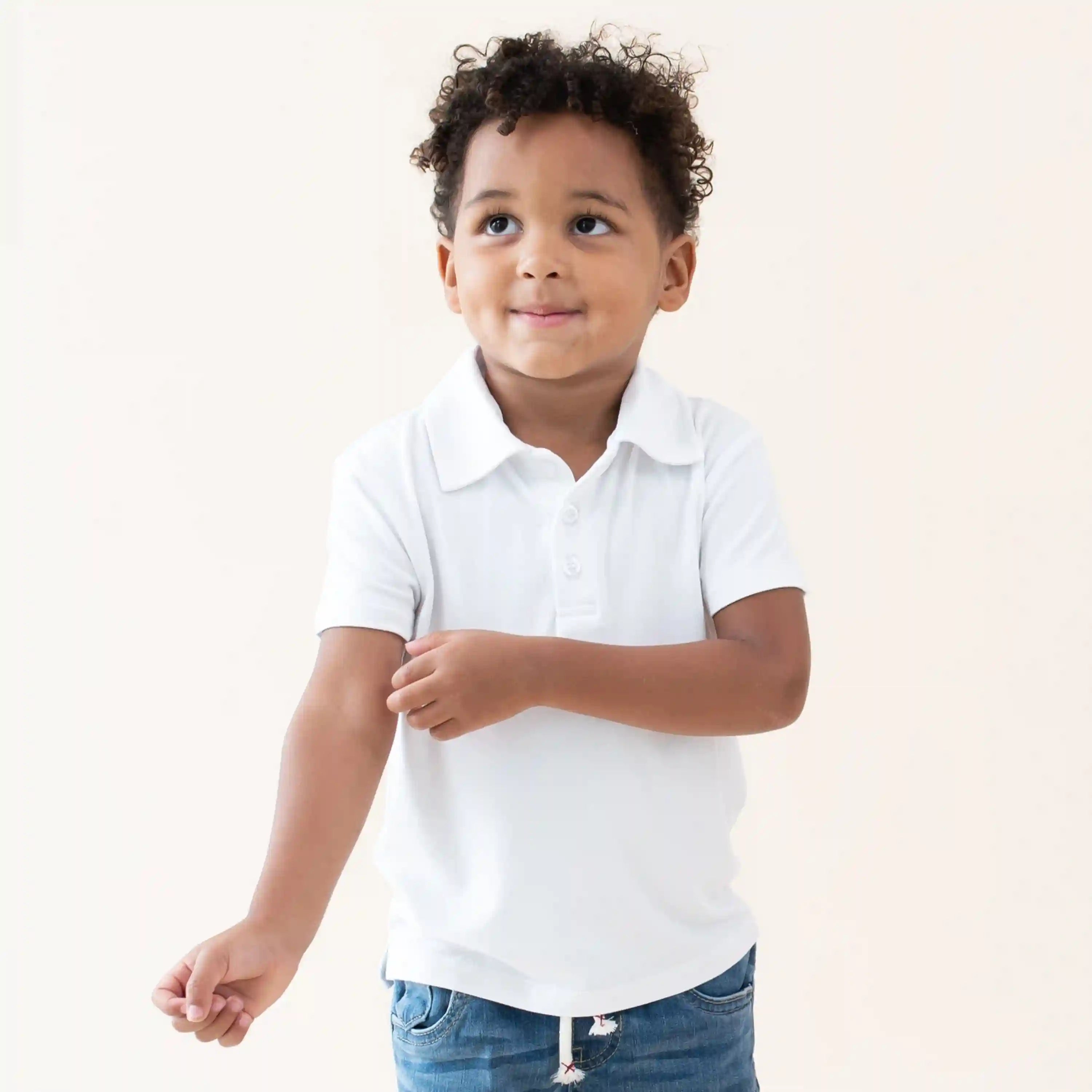 kytebabysacks.us.com