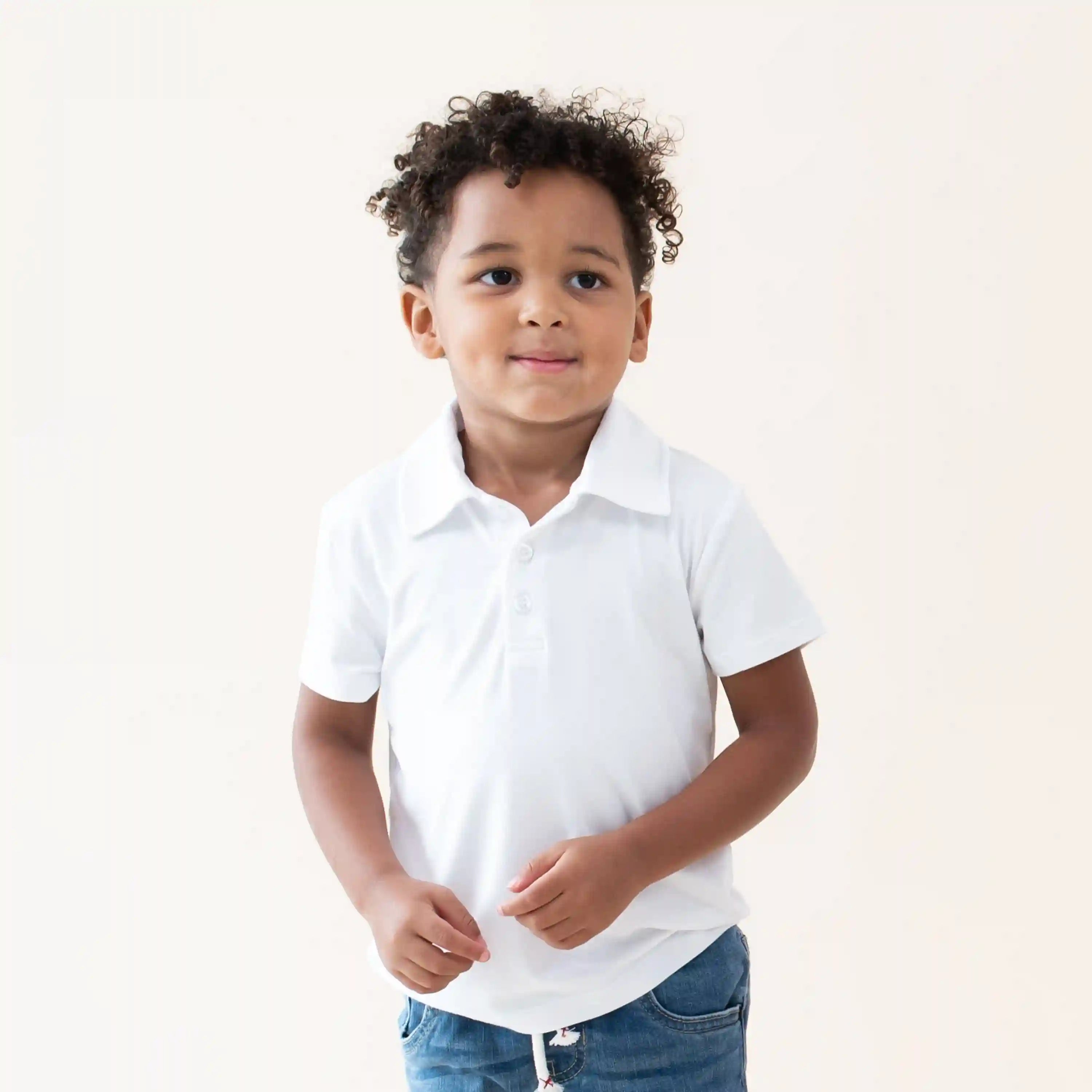 kytebabysacks.us.com