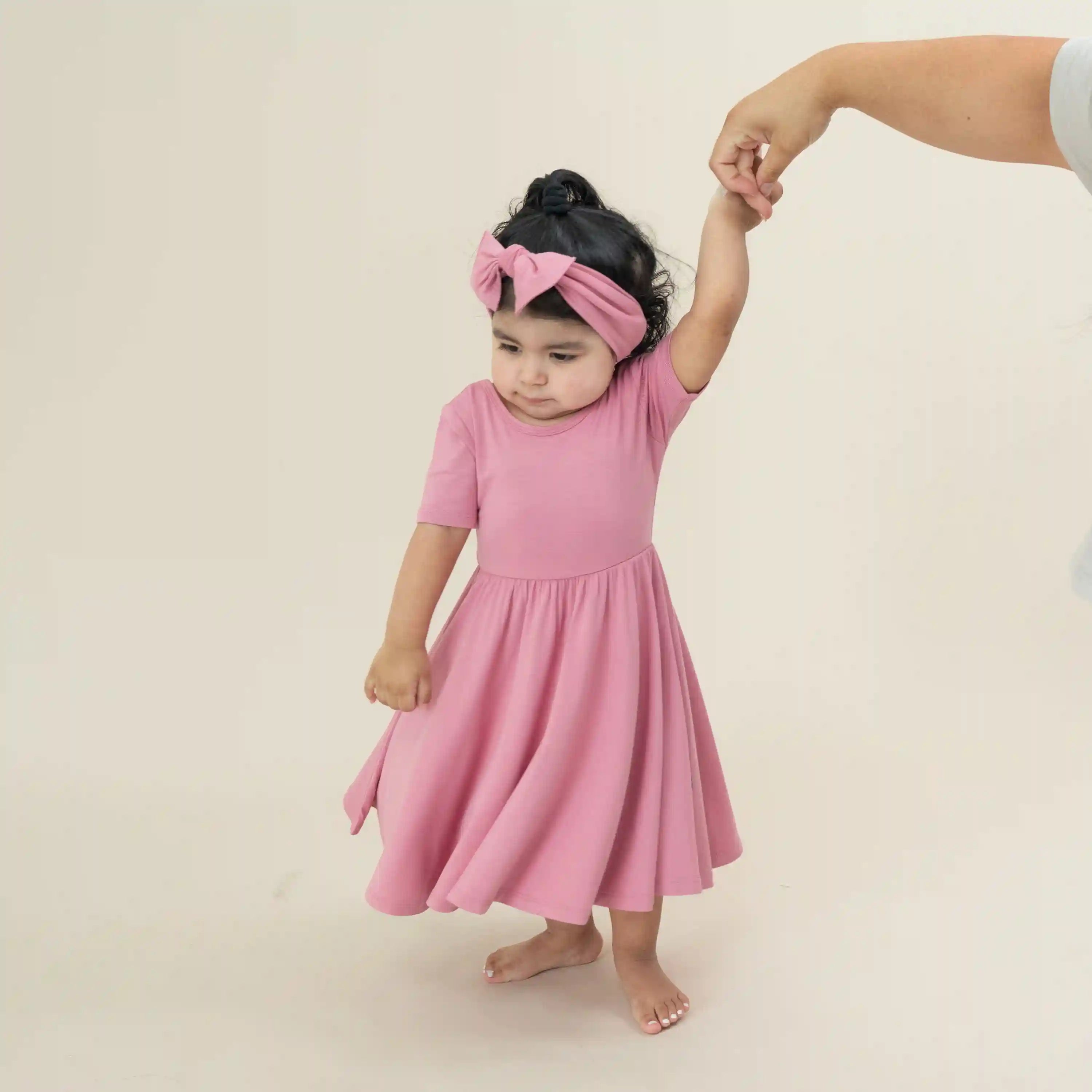 kytebabysacks.us.com