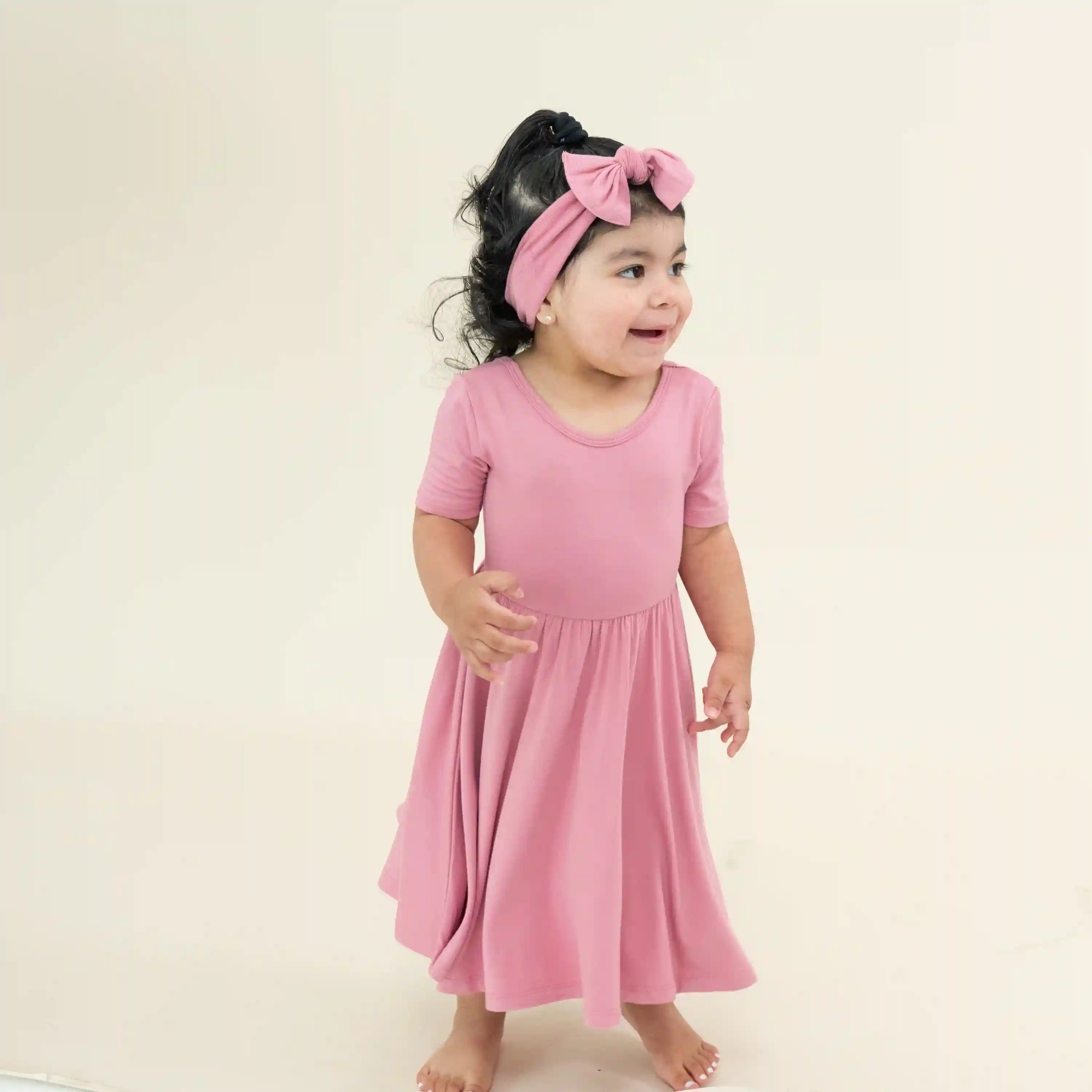 kytebabysacks.us.com