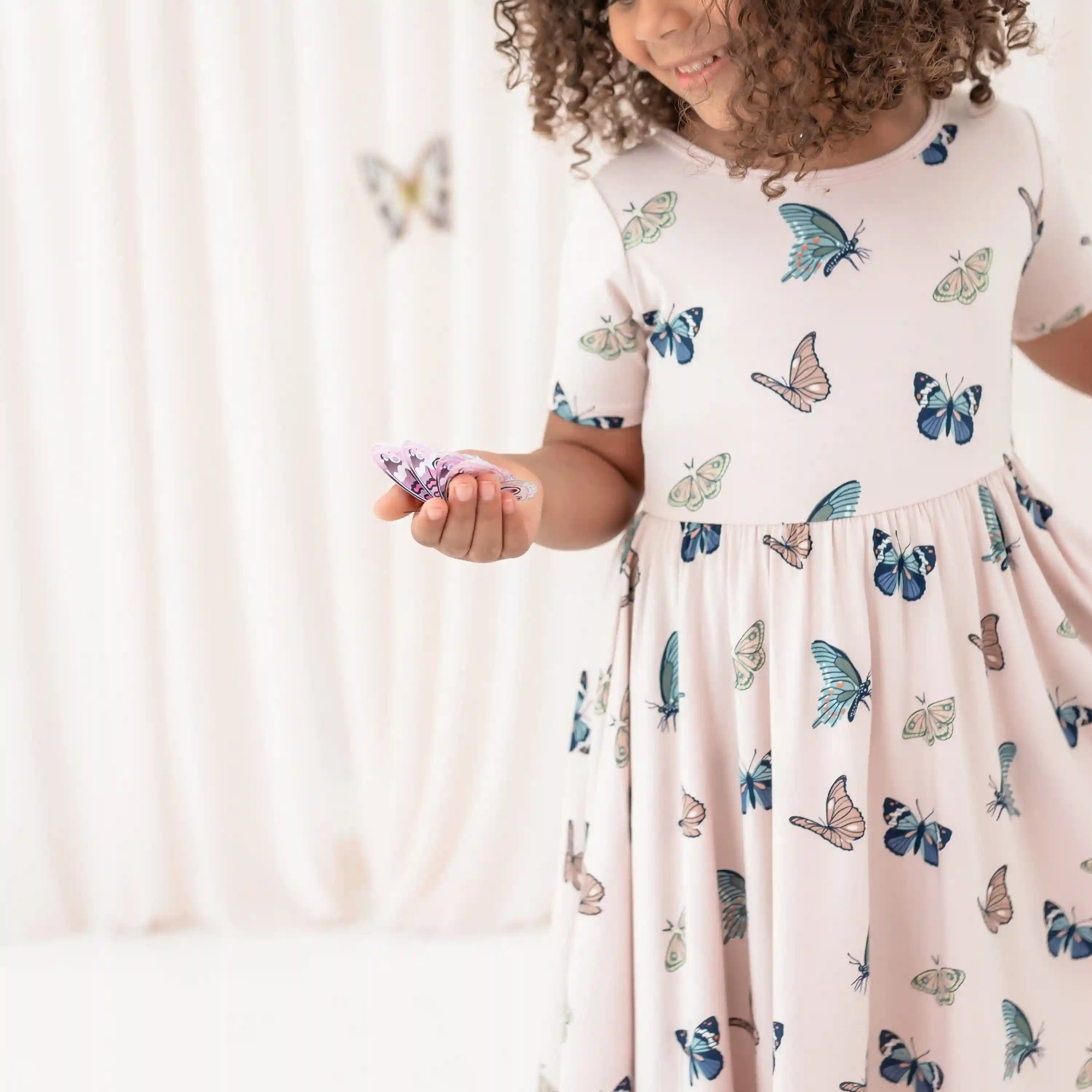 kytebabysacks.us.com