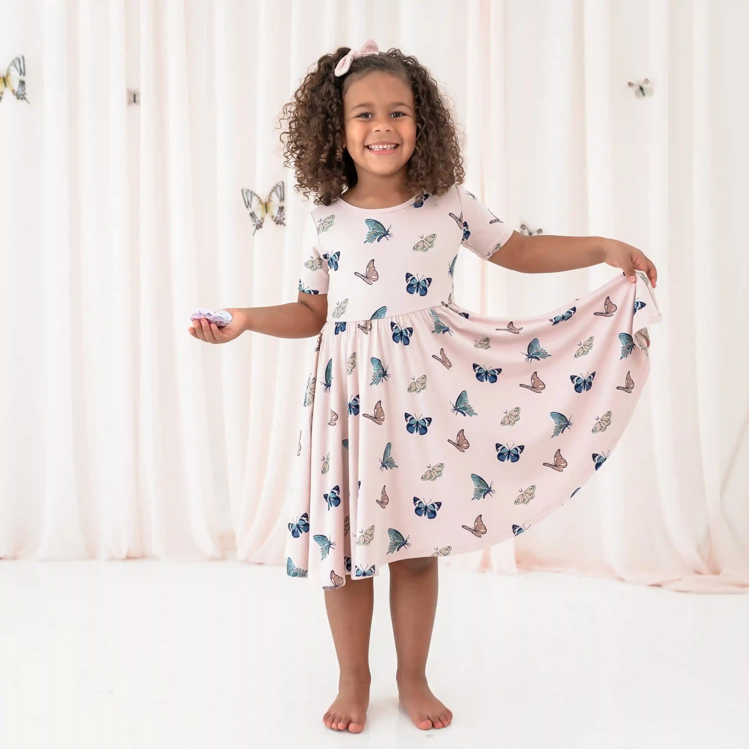 kytebabysacks.us.com