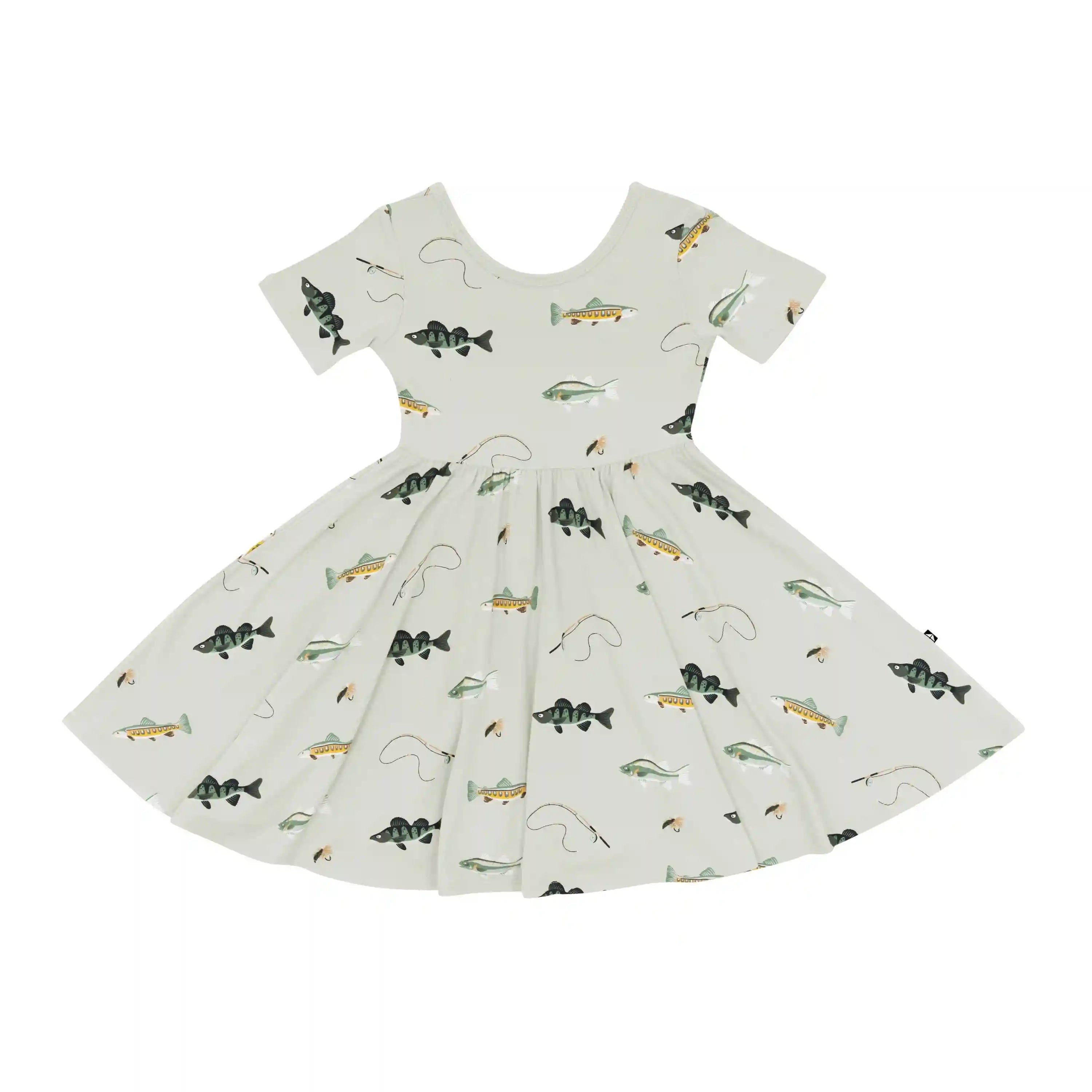 kytebabysacks.us.com