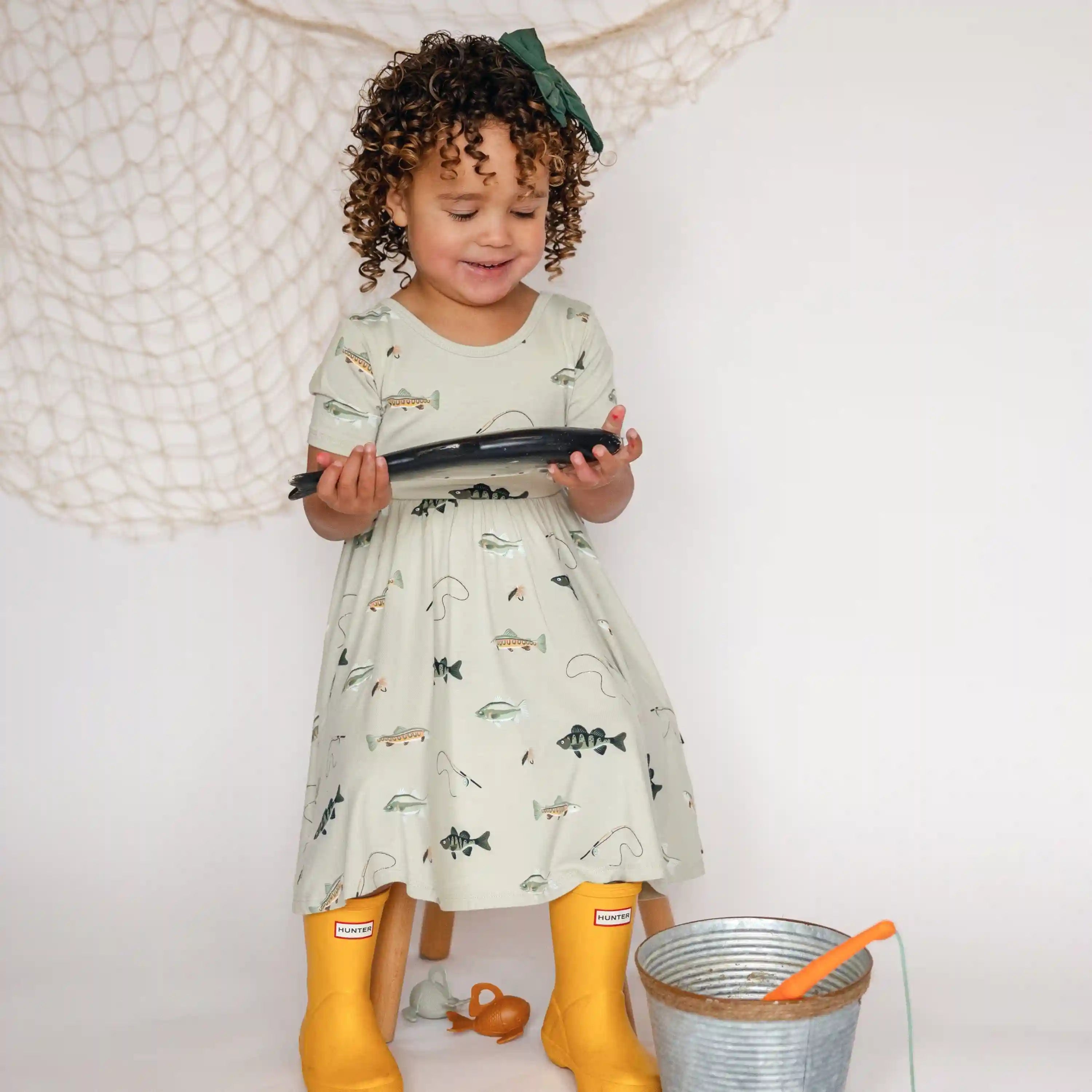 kytebabysacks.us.com