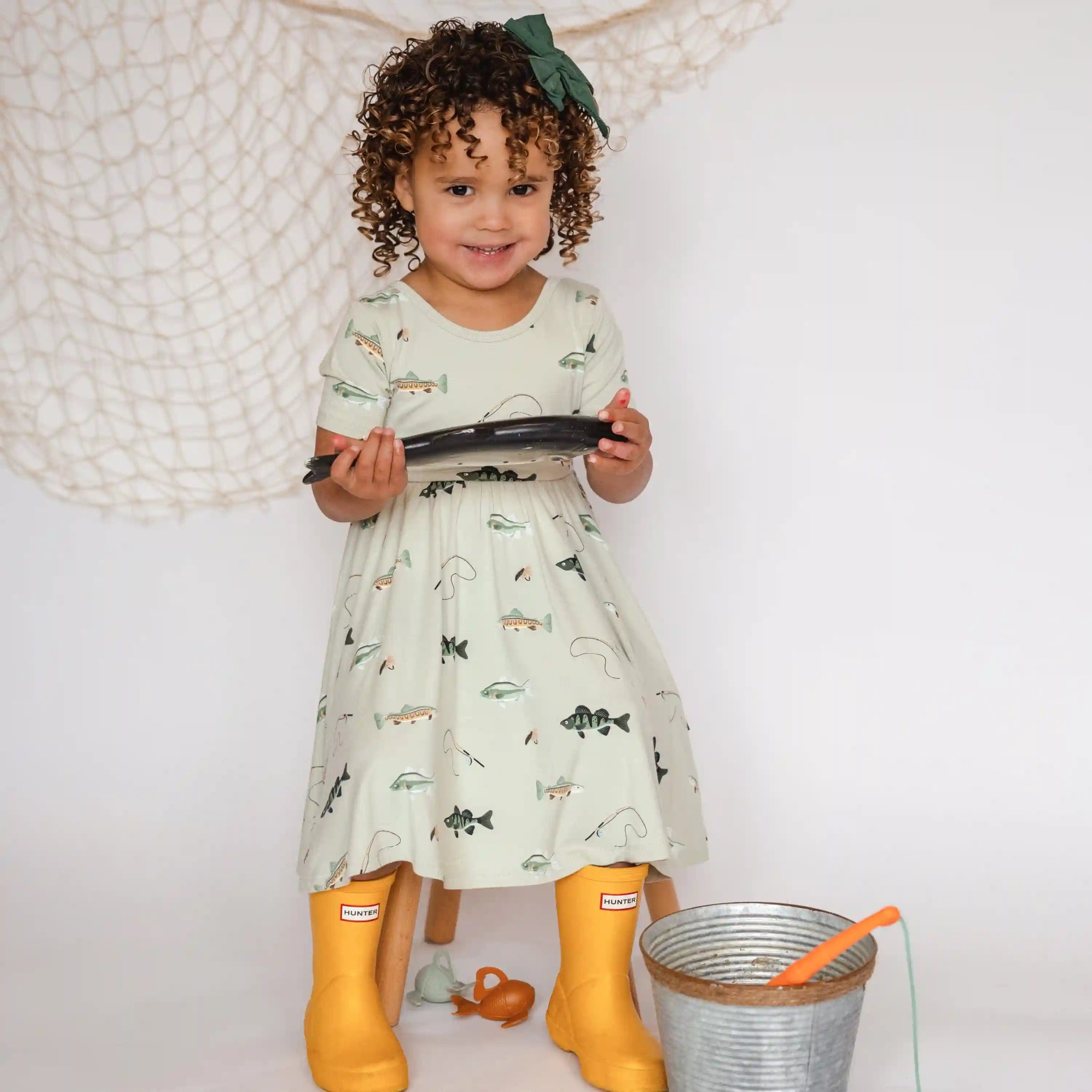 kytebabysacks.us.com