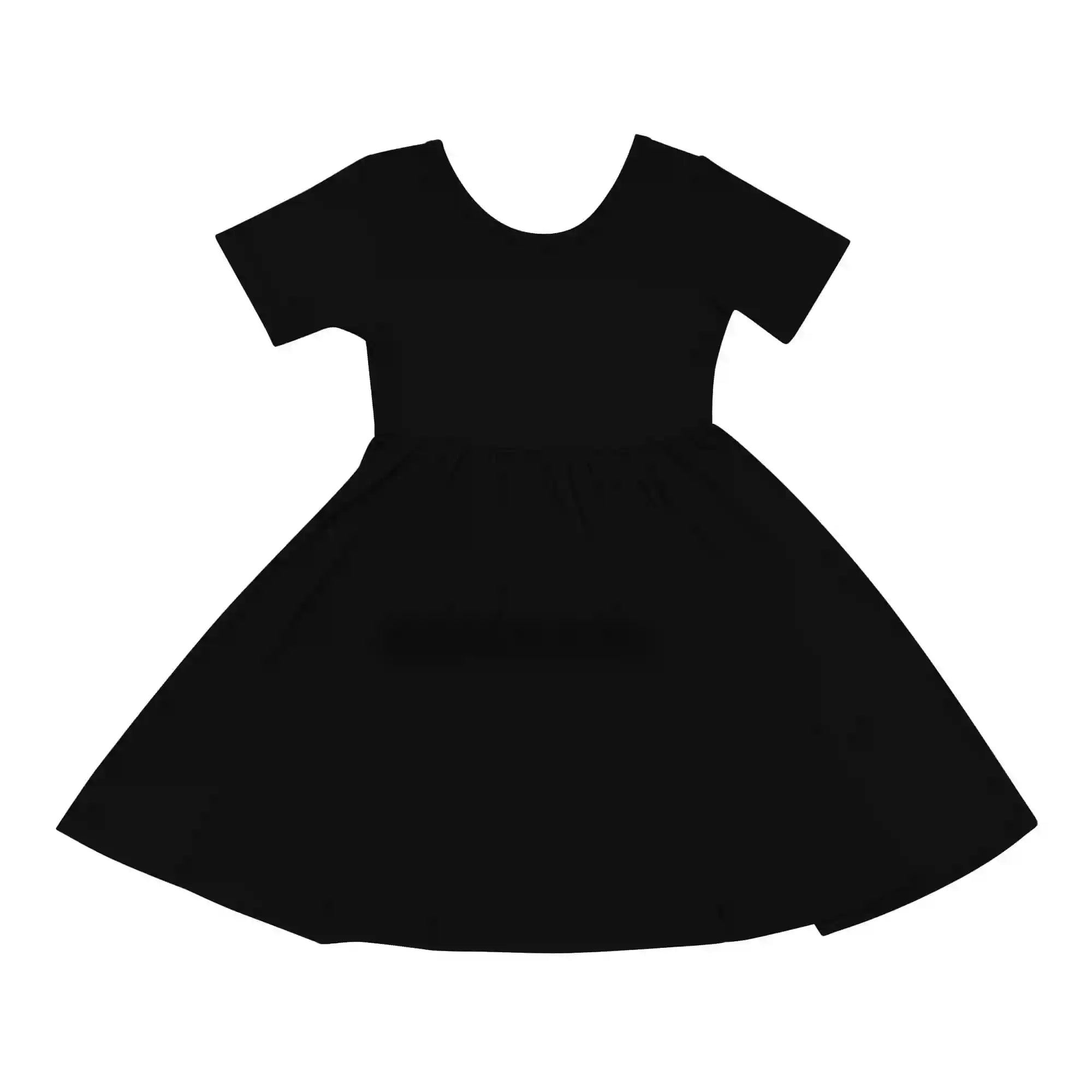 kytebabysacks.us.com