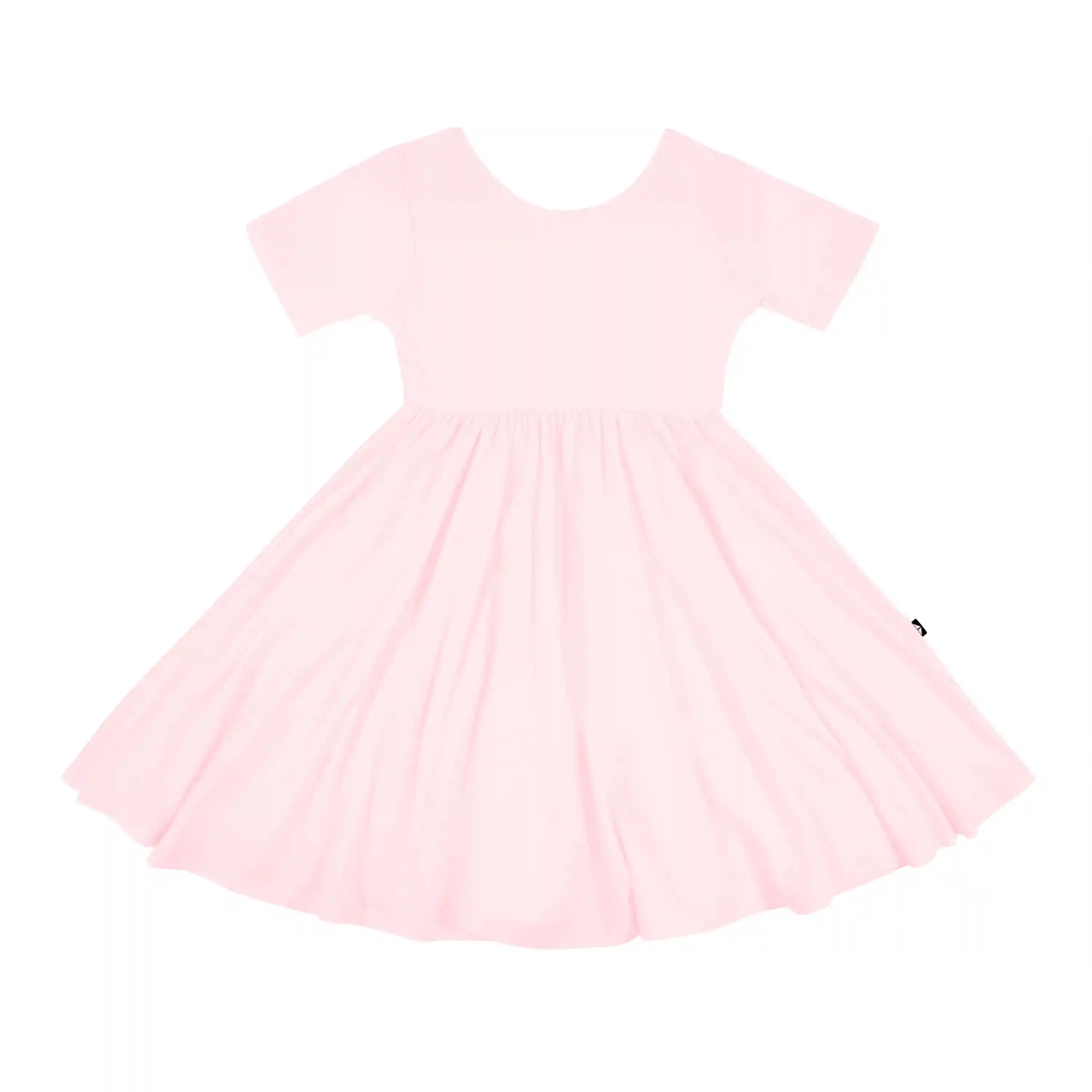 kytebabysacks.us.com