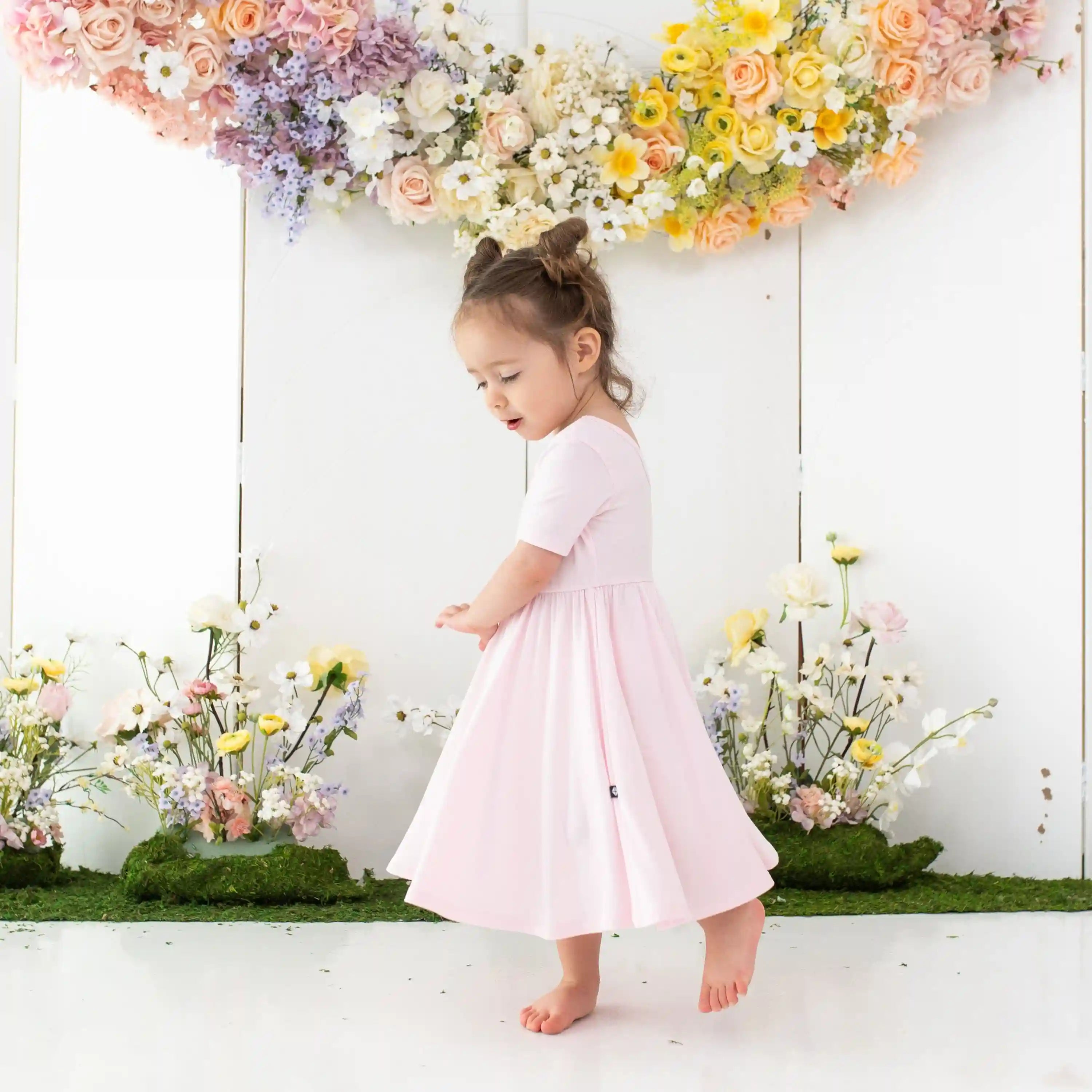 kytebabysacks.us.com