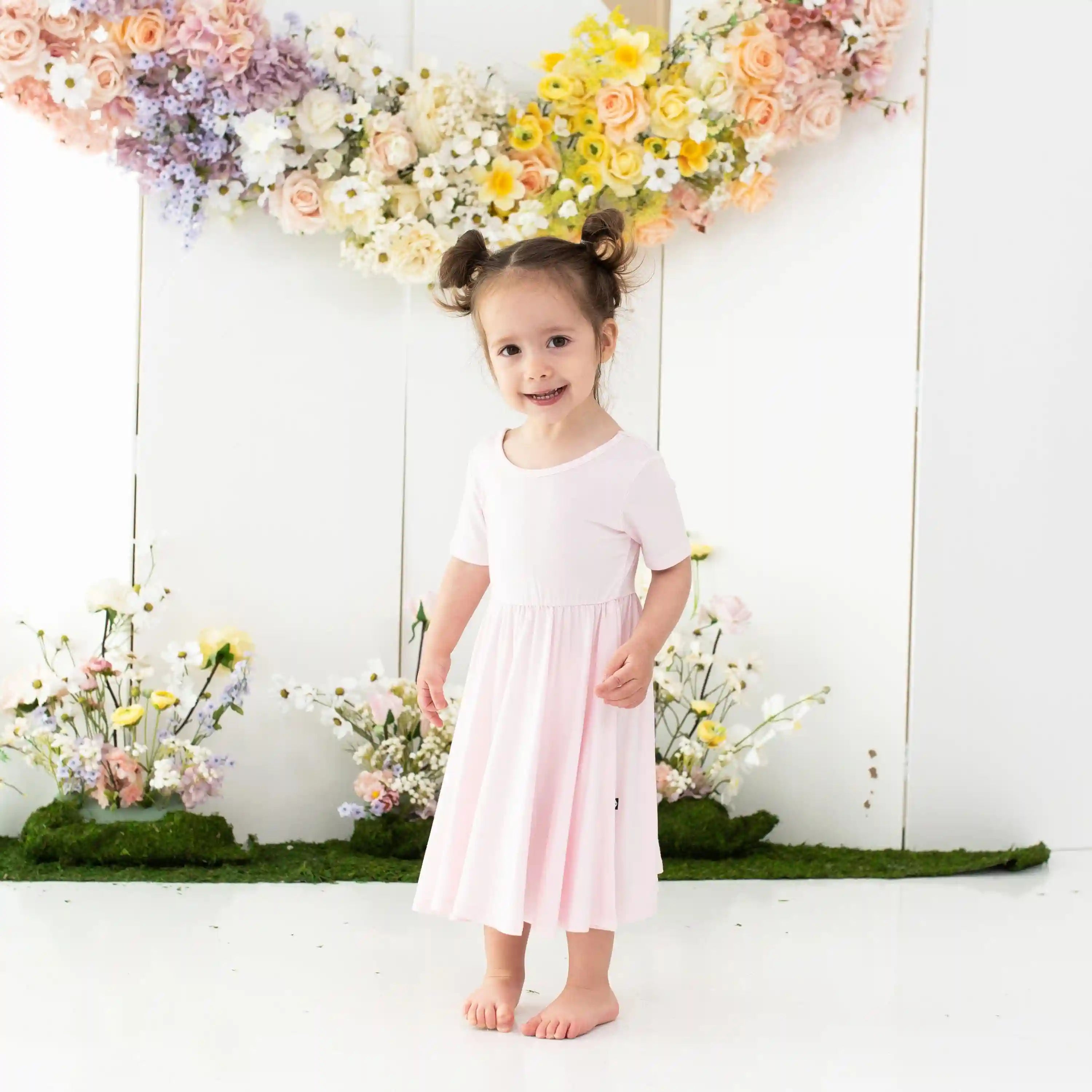 kytebabysacks.us.com